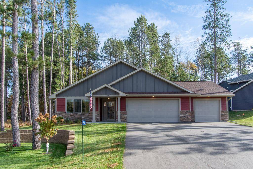Baxter, MN 56401,4660 Cedar Scenic ST N