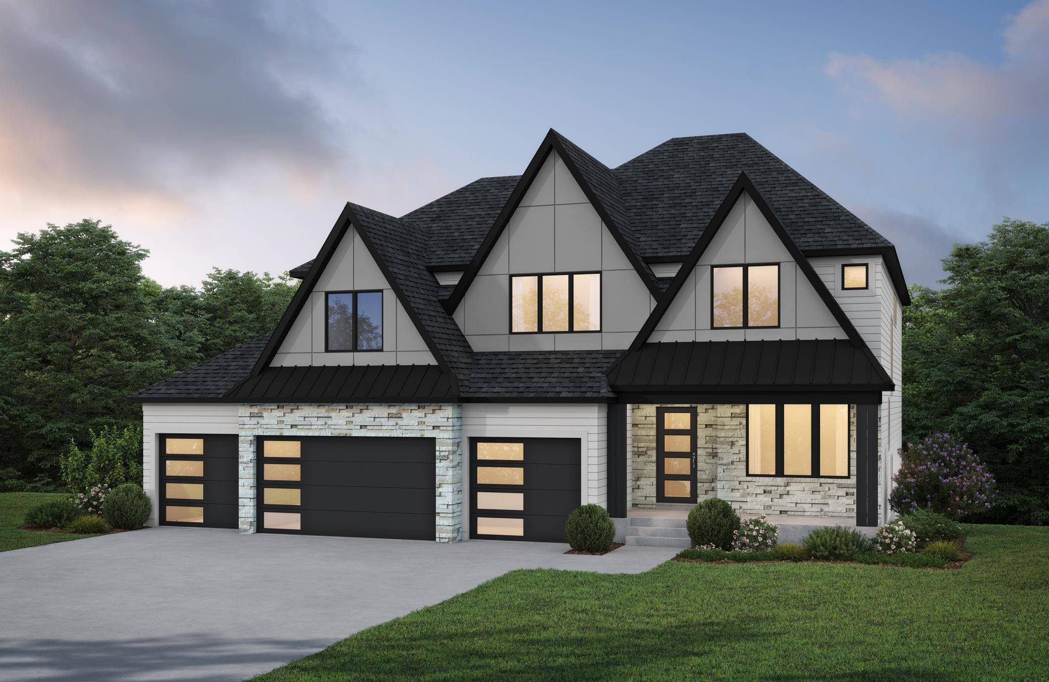 Maple Grove, MN 55311,10352 Peony LN N
