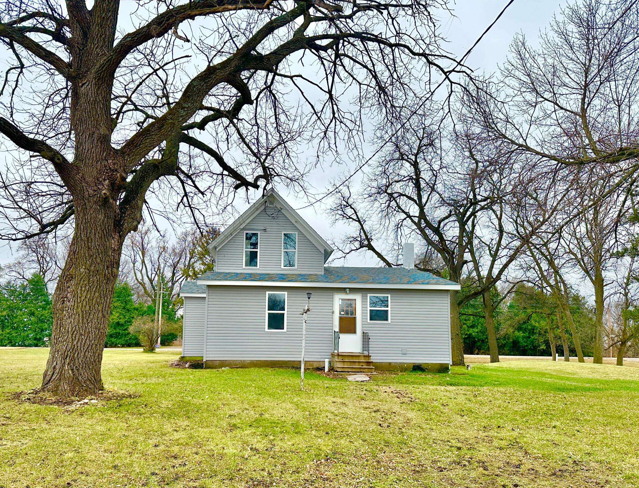 Bricelyn, MN 56014,50537 50th ST