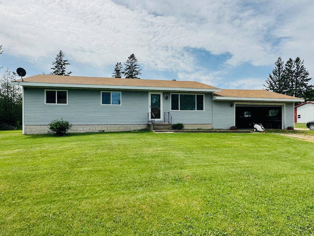 Floodwood, MN 55736,6413 Dusek RD