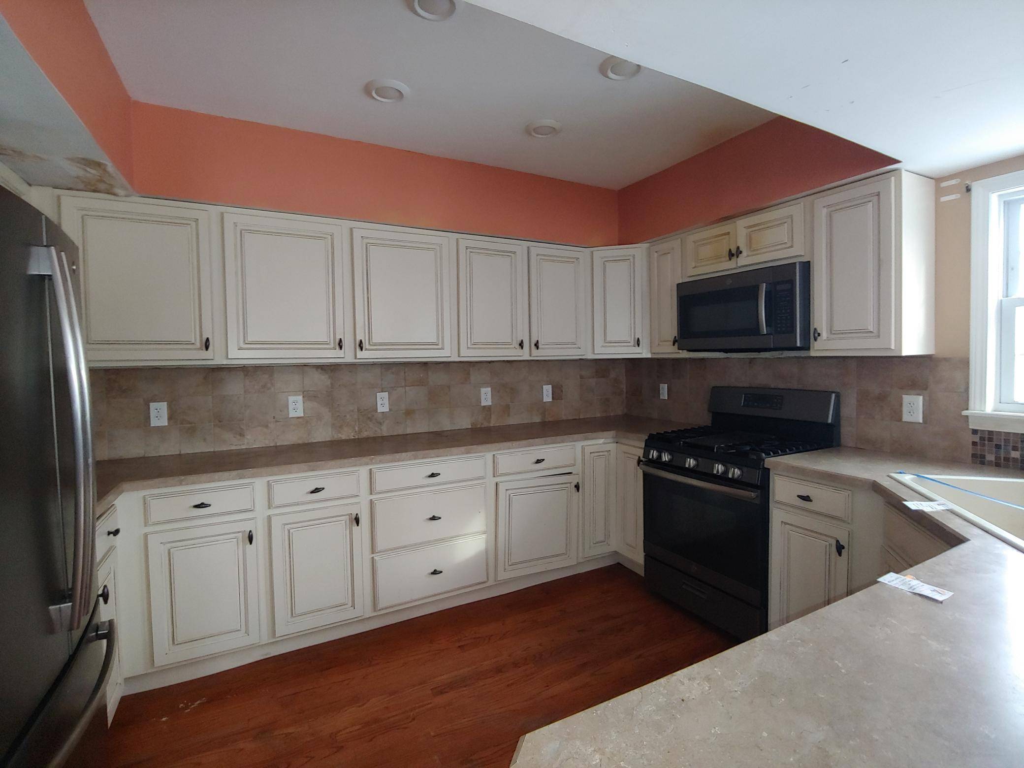 Thief River Falls, MN 56701,412 Main AVE N