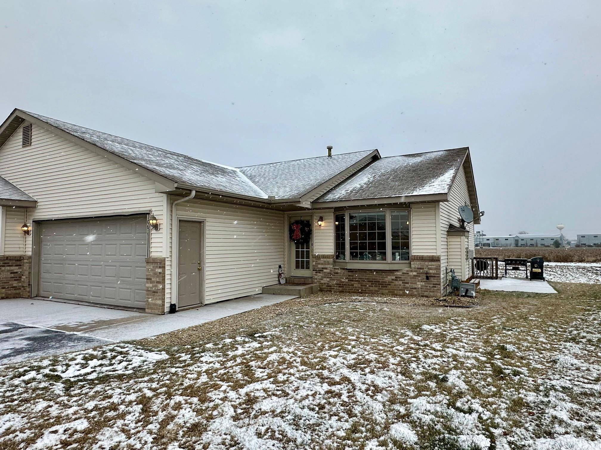 New Richmond, WI 54017,1061 Tamarack PL