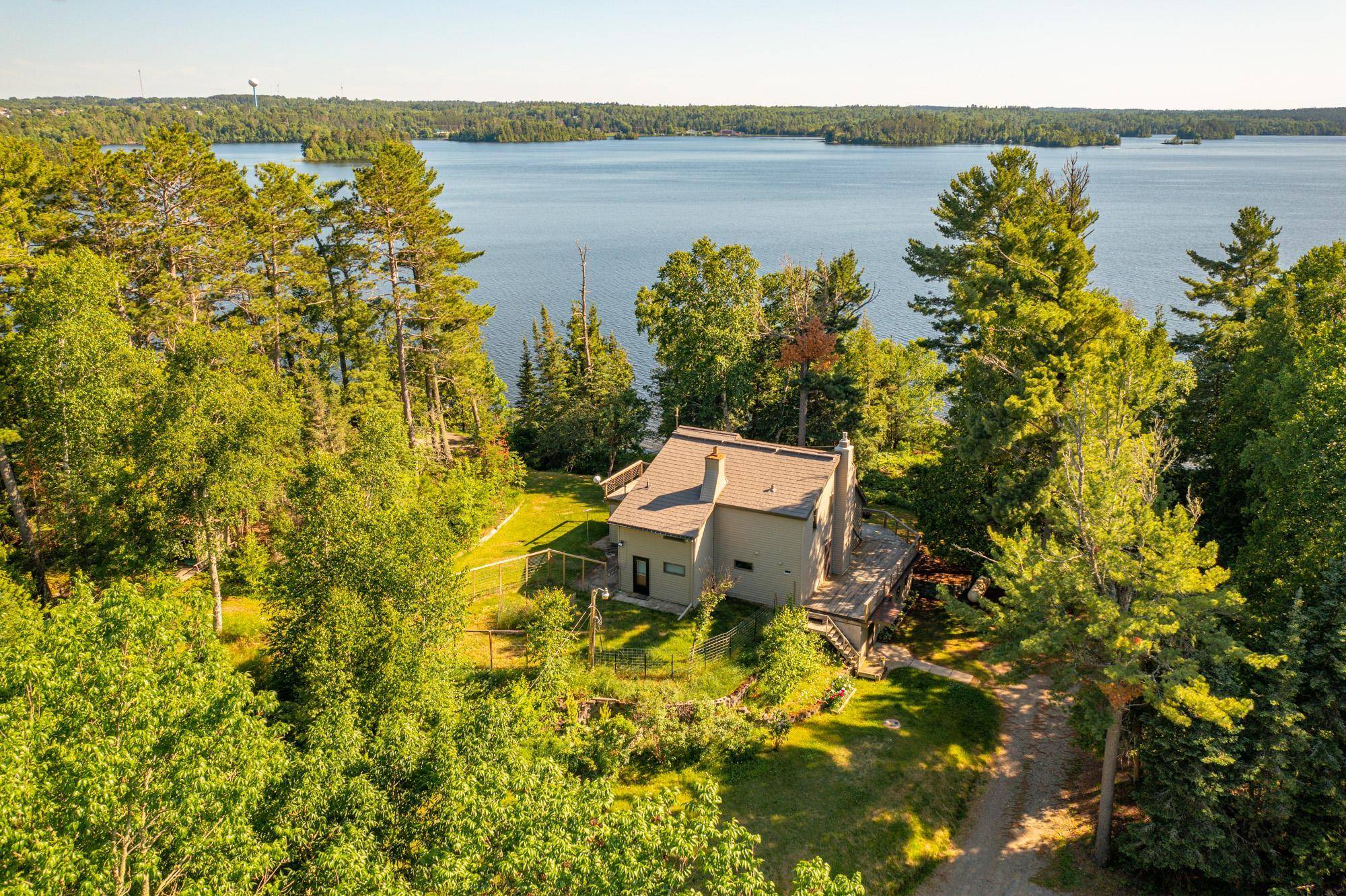 Ely, MN 55731,1852 Grant McMahan BLVD