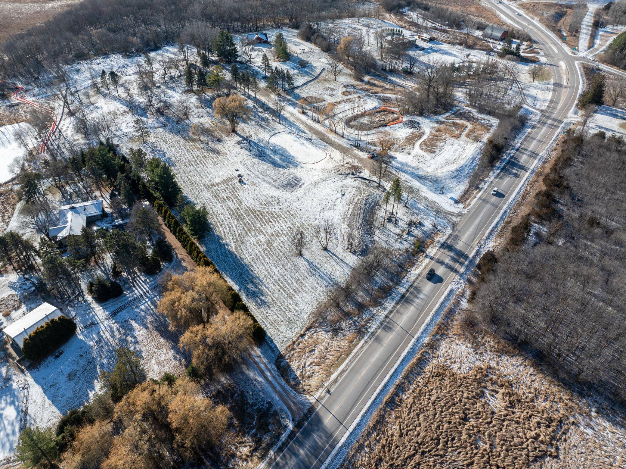 Orono, MN 55356,990 Honey Hill