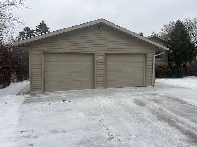 Bemidji, MN 56601,1718 Delton AVE NW