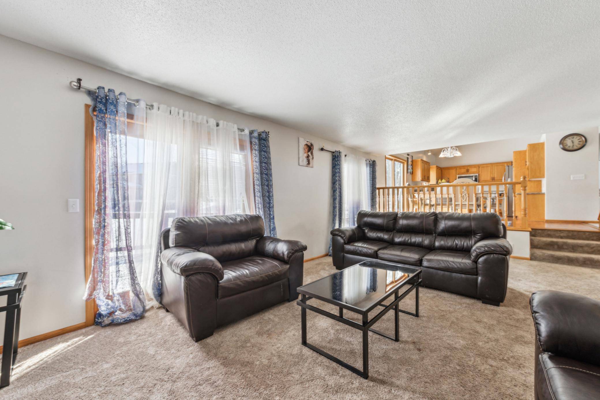 Hugo, MN 55038,6670 Clearwater Creek DR