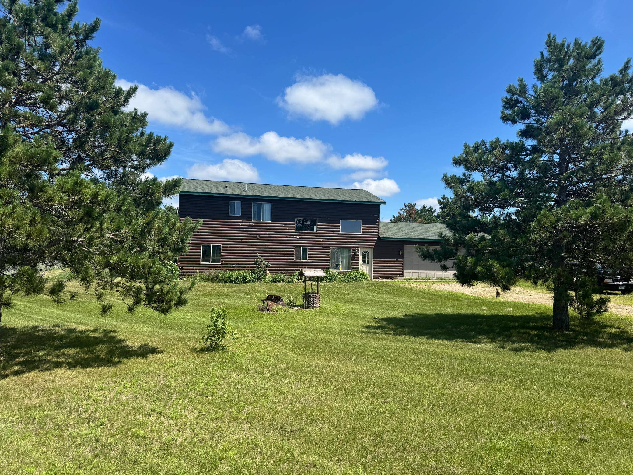 Ottertail, MN 56571,110 West AVE