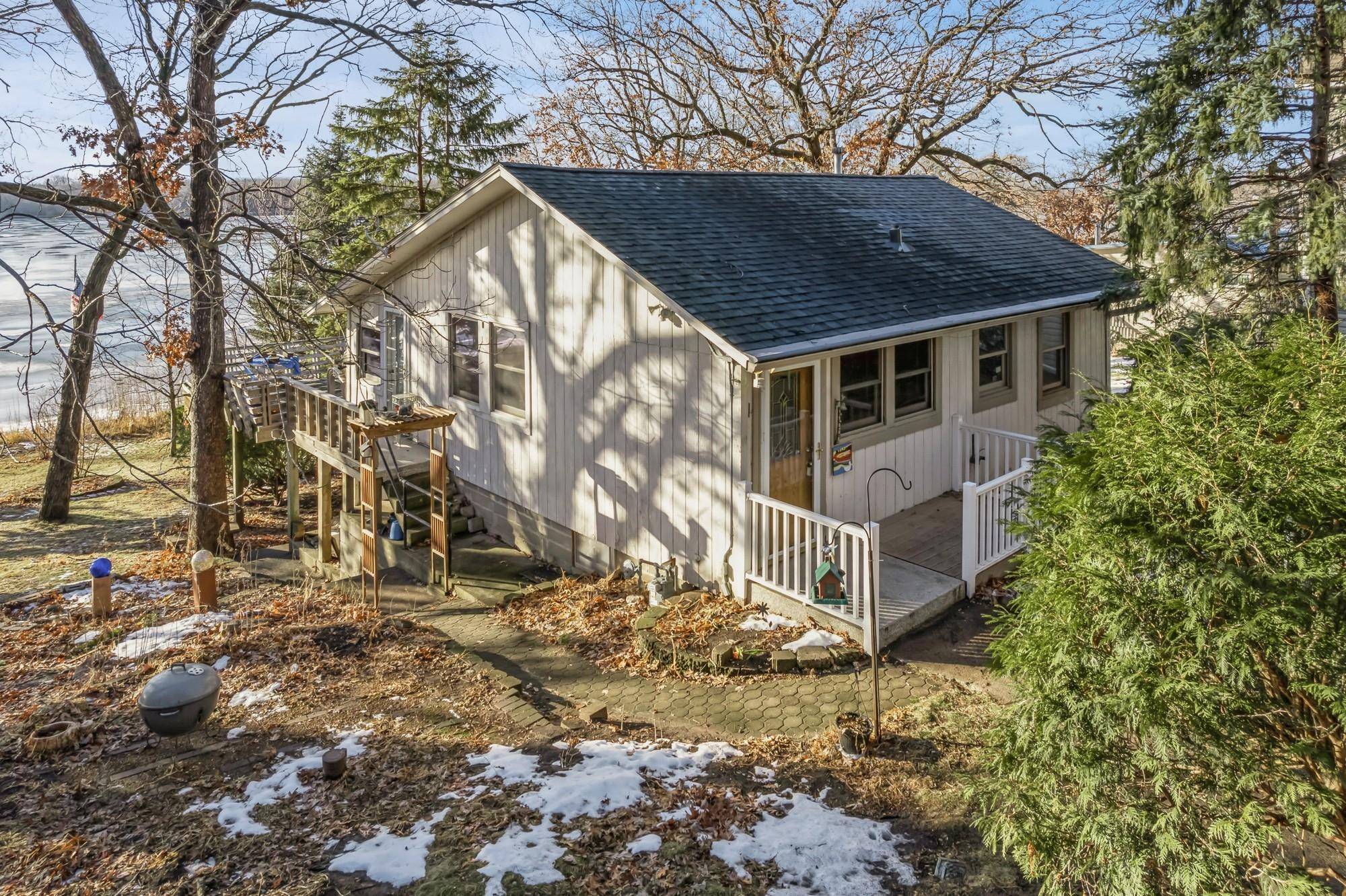 Lakeville, MN 55044,19729 Jersey AVE