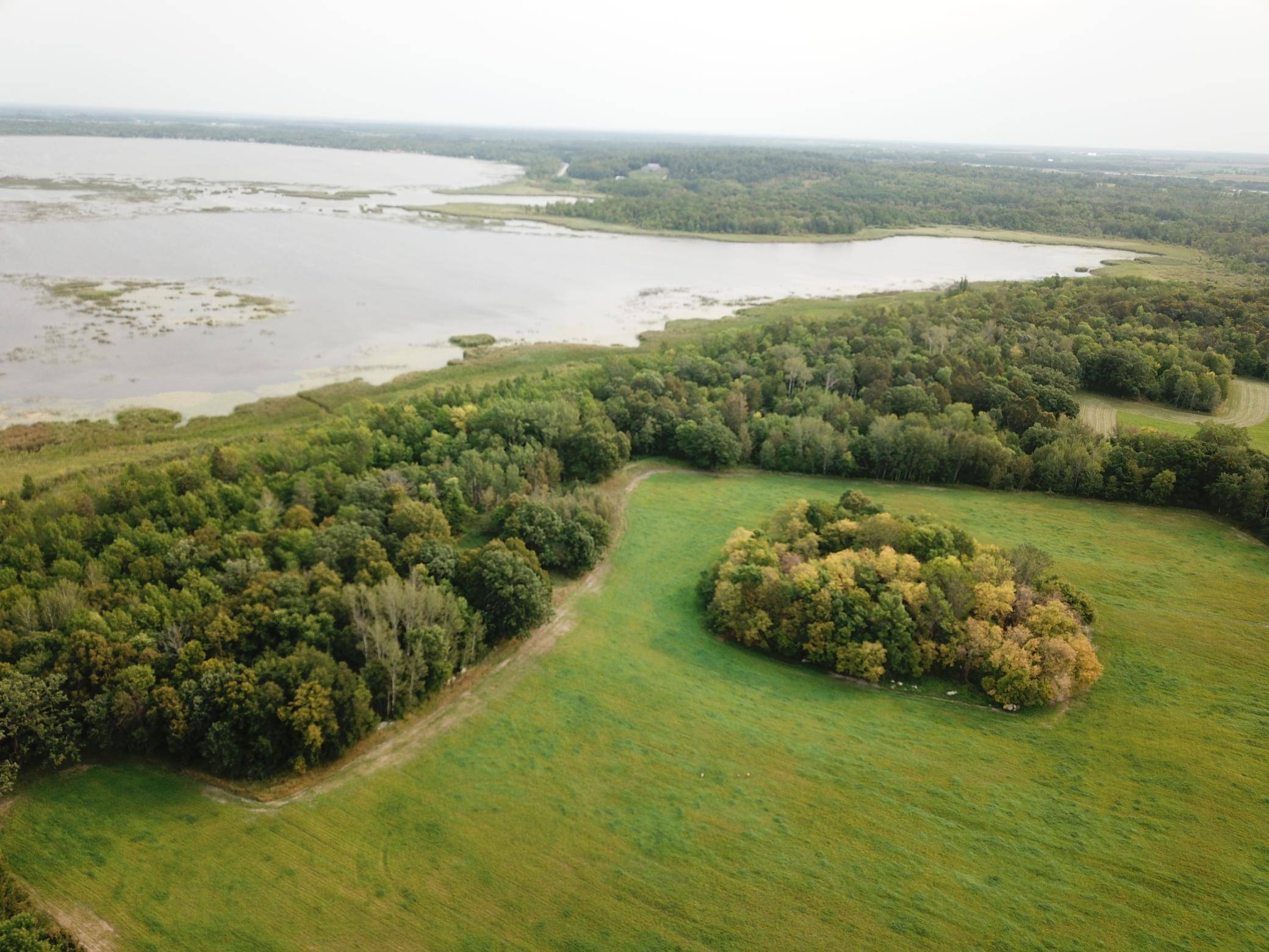 Gonvick, MN 56644,TBD 460th ST