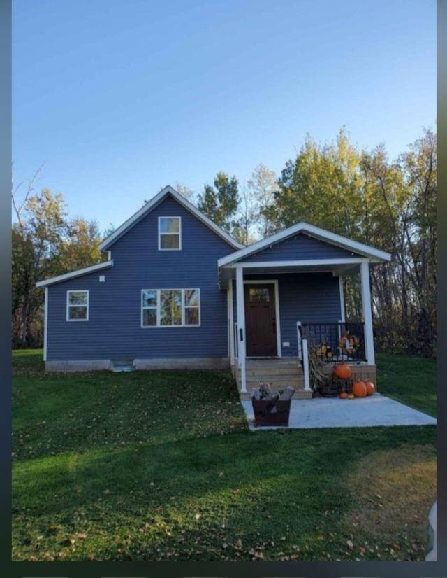 Newfolden, MN 56738,13409 340th ST NW