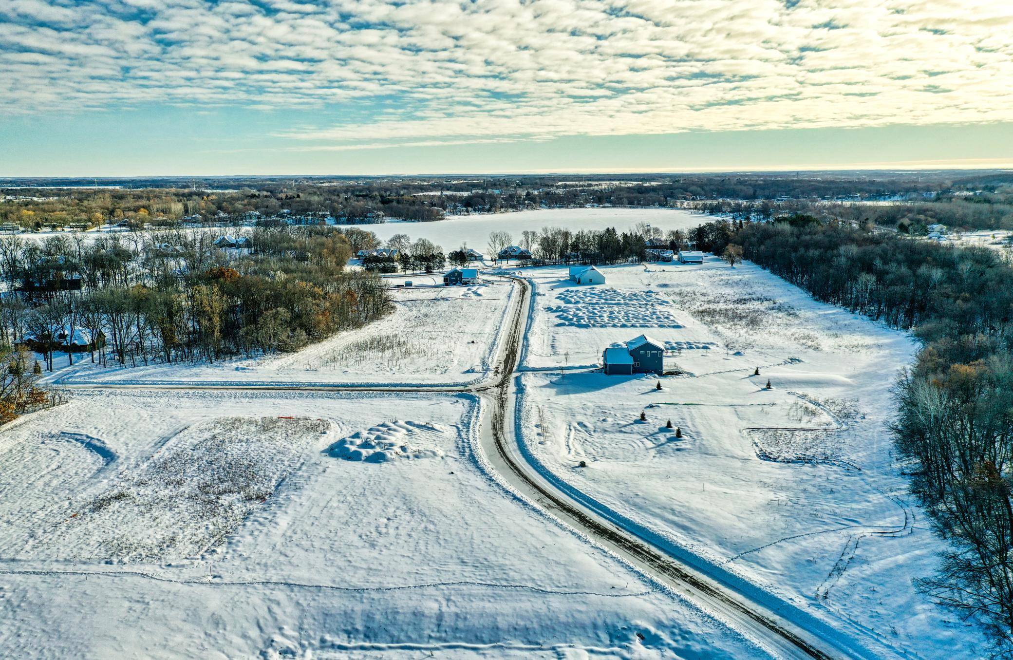 Wyoming, MN 55092,7346 255th ST