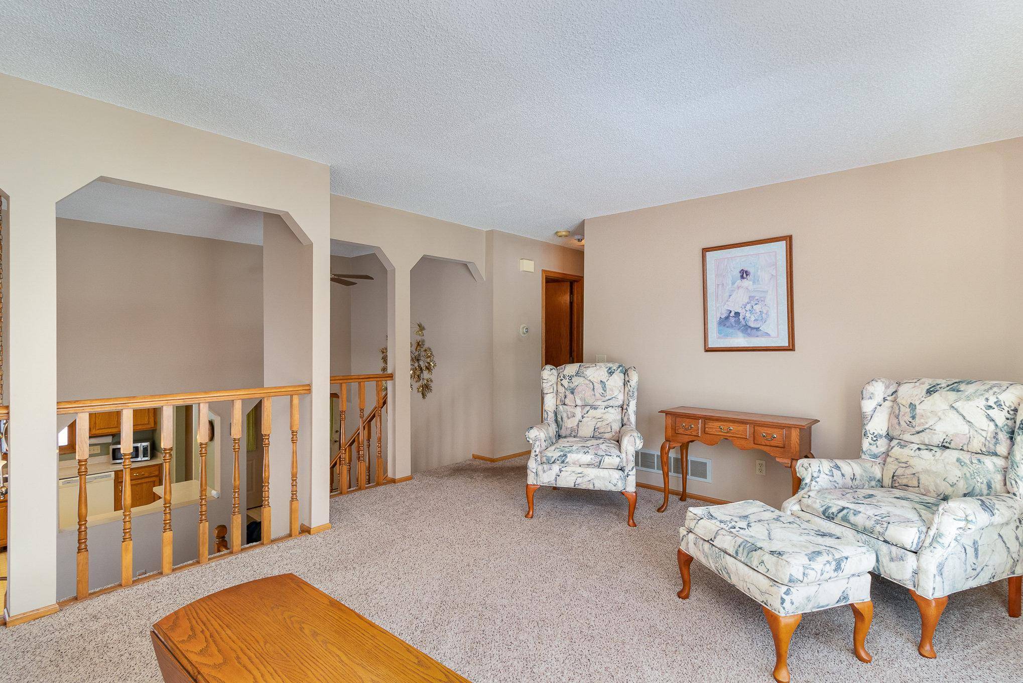 Minneapolis, MN 55444,2607 94th AVE N