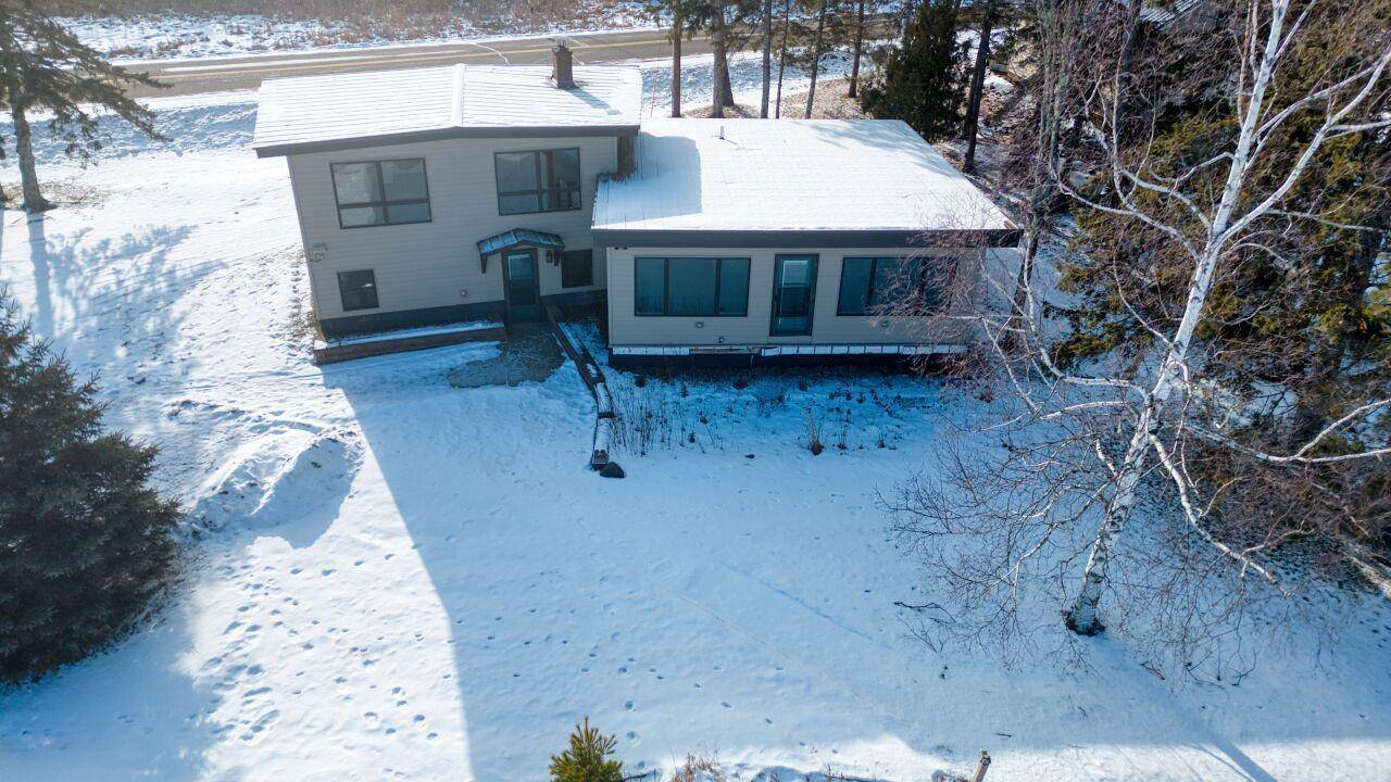 Canyon, MN 55717,6909 Three Lakes RD