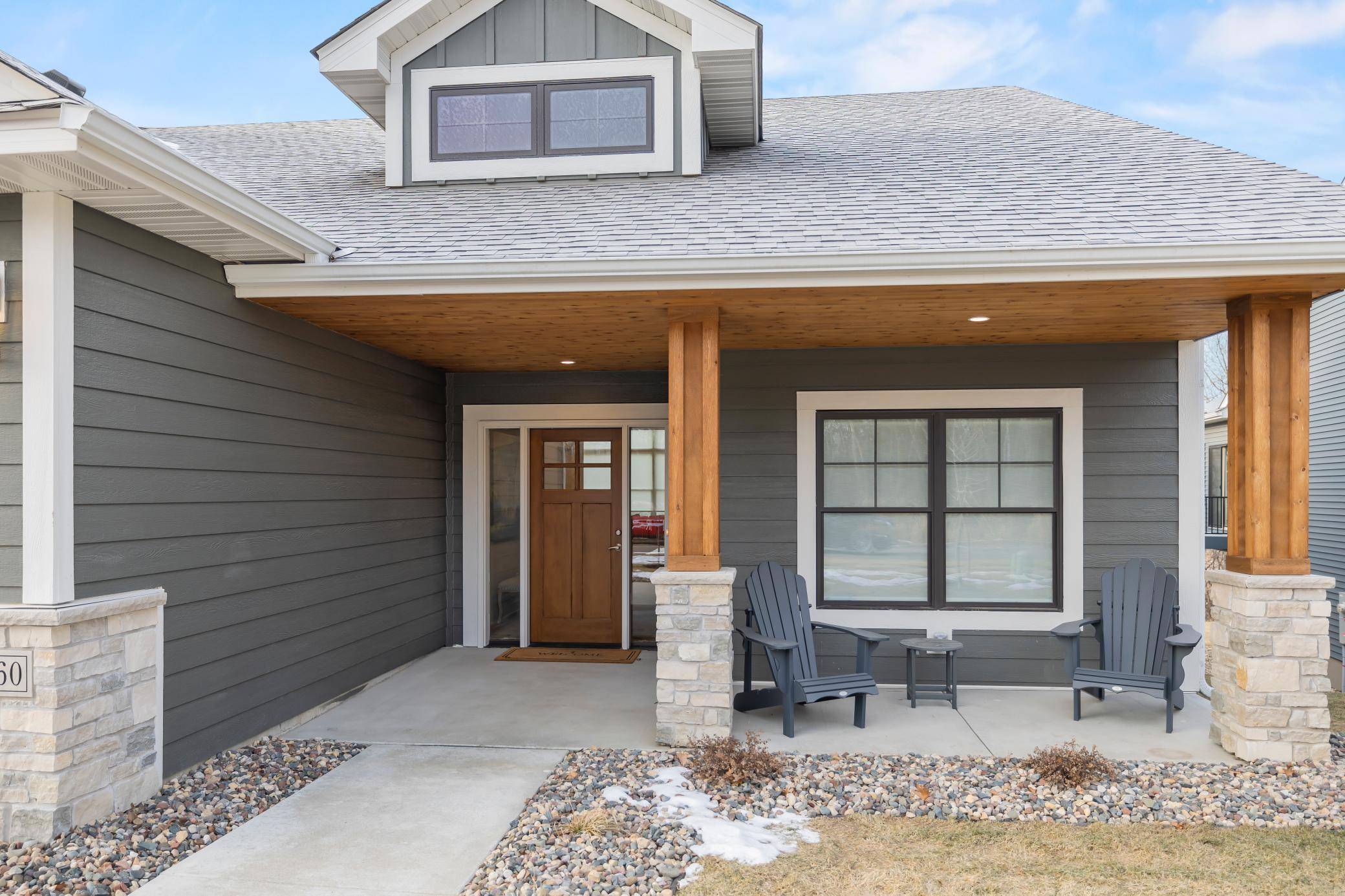 Elko New Market, MN 55020,27140 Petes Hill TRL
