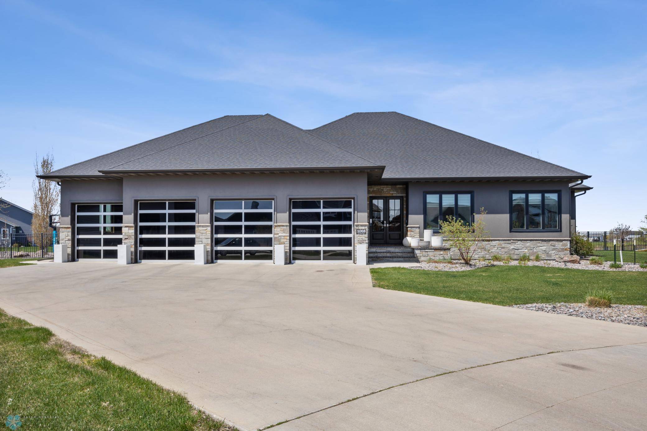 West Fargo, ND 58078,1068 49th TER W