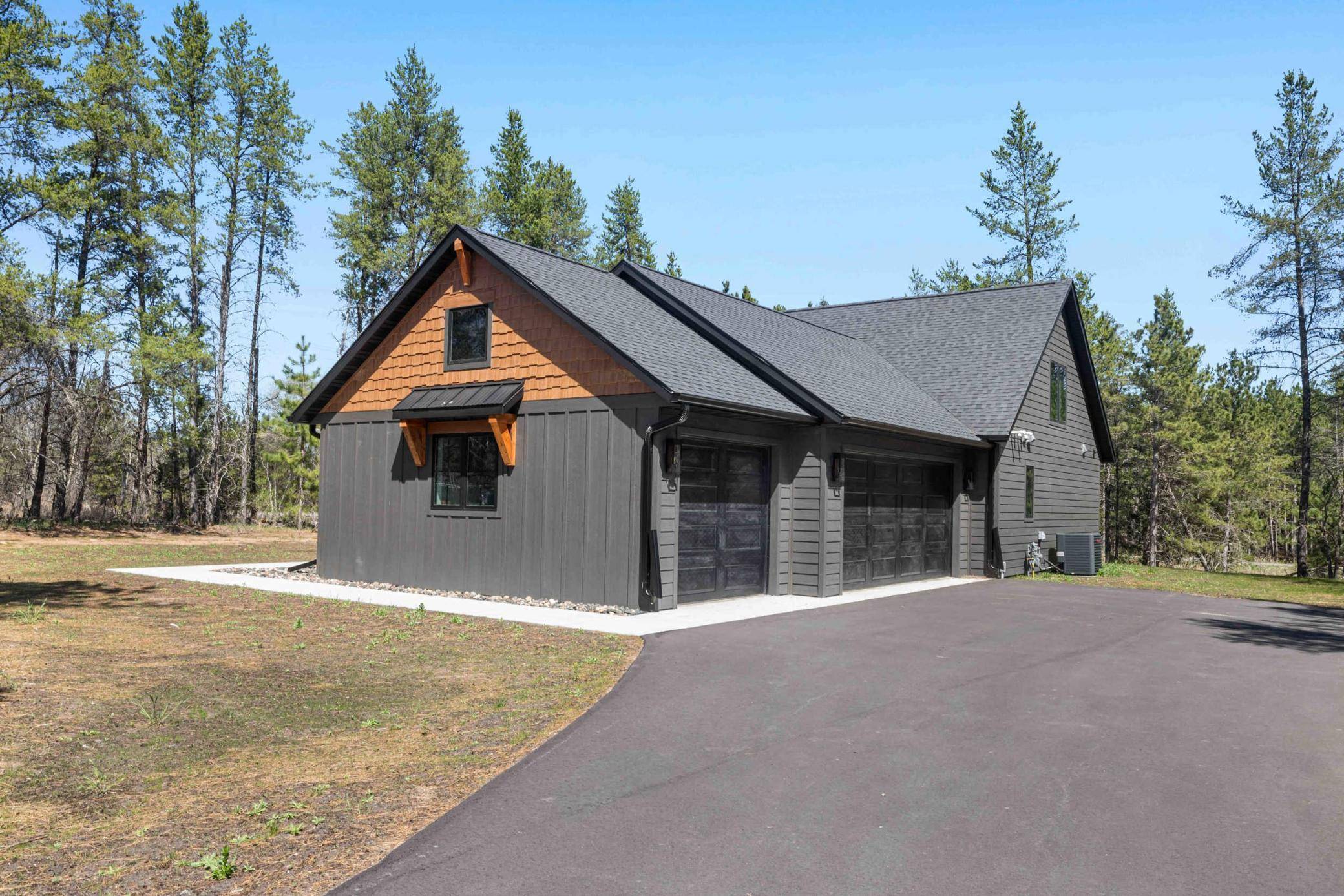 Pequot Lakes, MN 56472,30970 Firewatch WAY