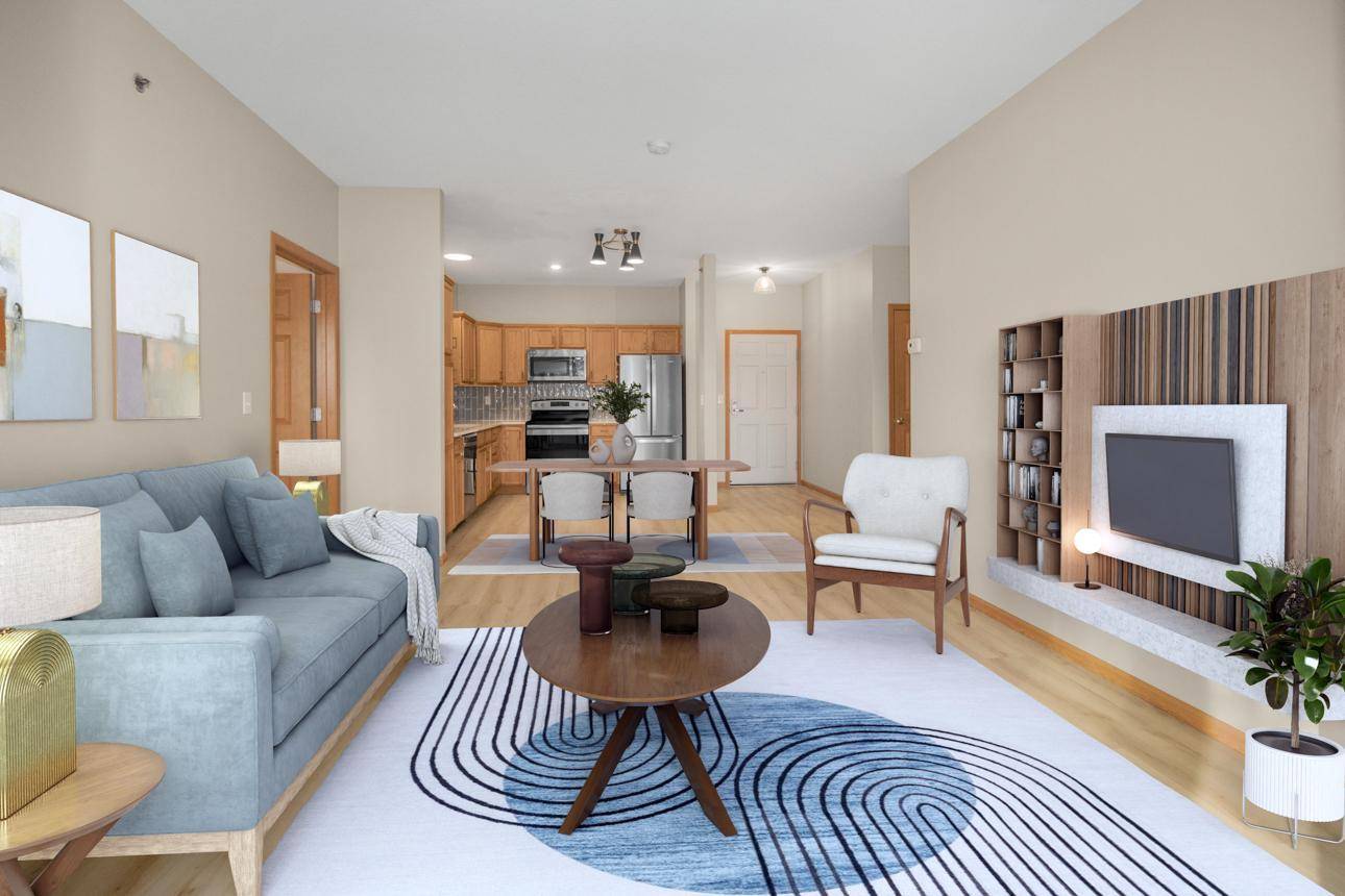 South Saint Paul, MN 55075,601 Levander WAY