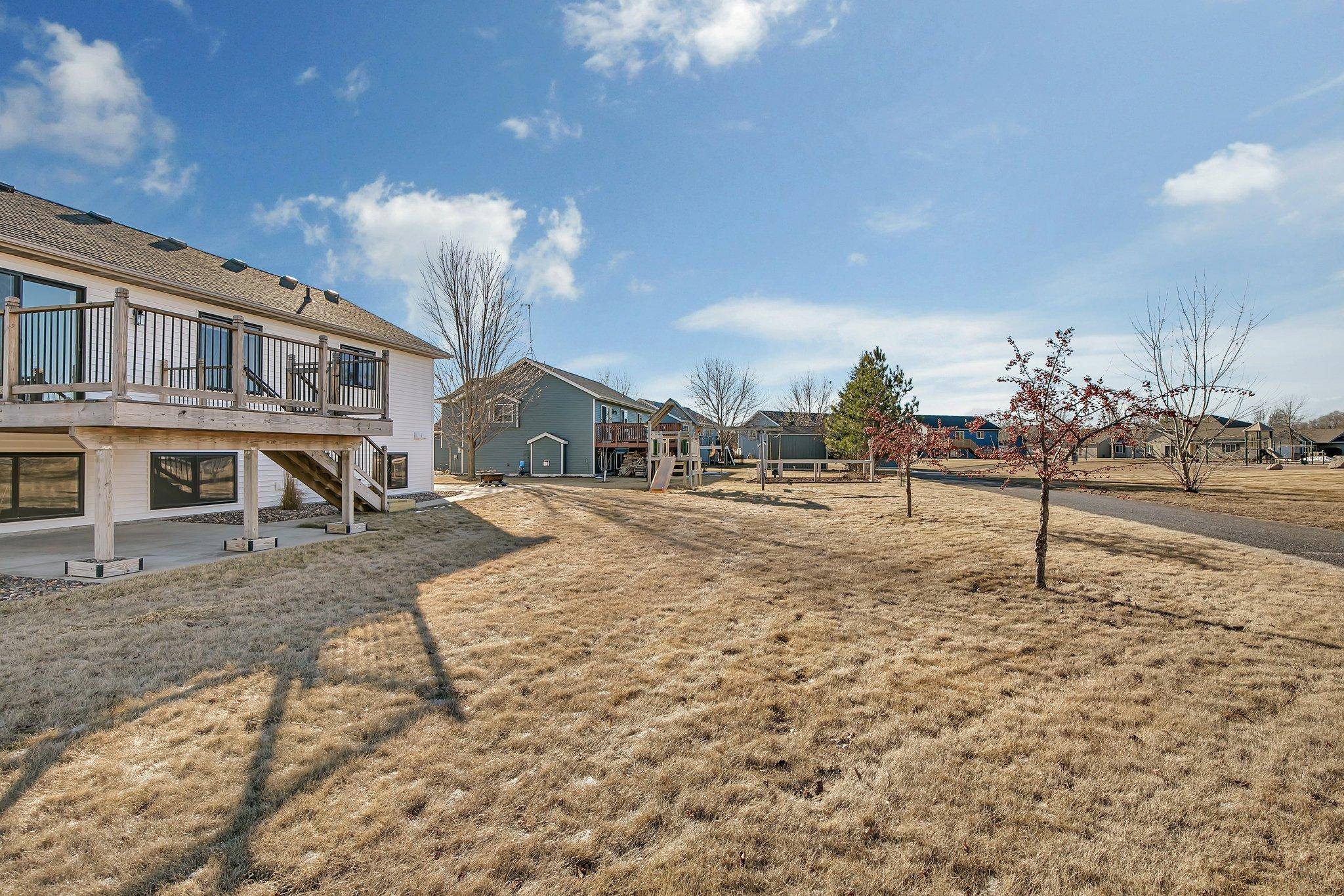 Sartell, MN 56377,2289 Utah RD