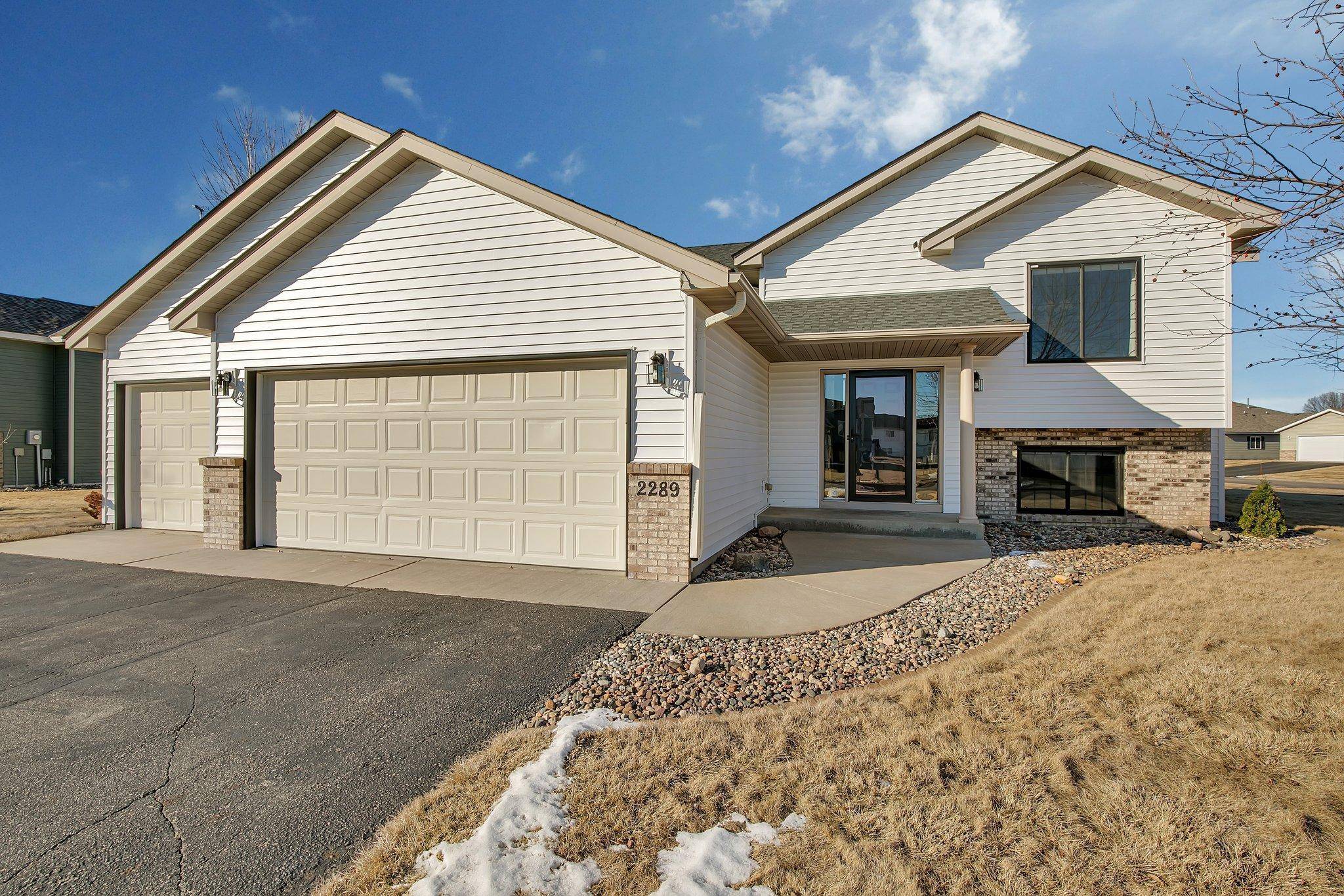 Sartell, MN 56377,2289 Utah RD