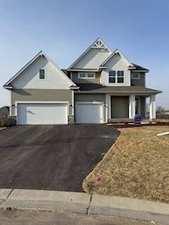 Blaine, MN 55449,12770 Stutz CT NE