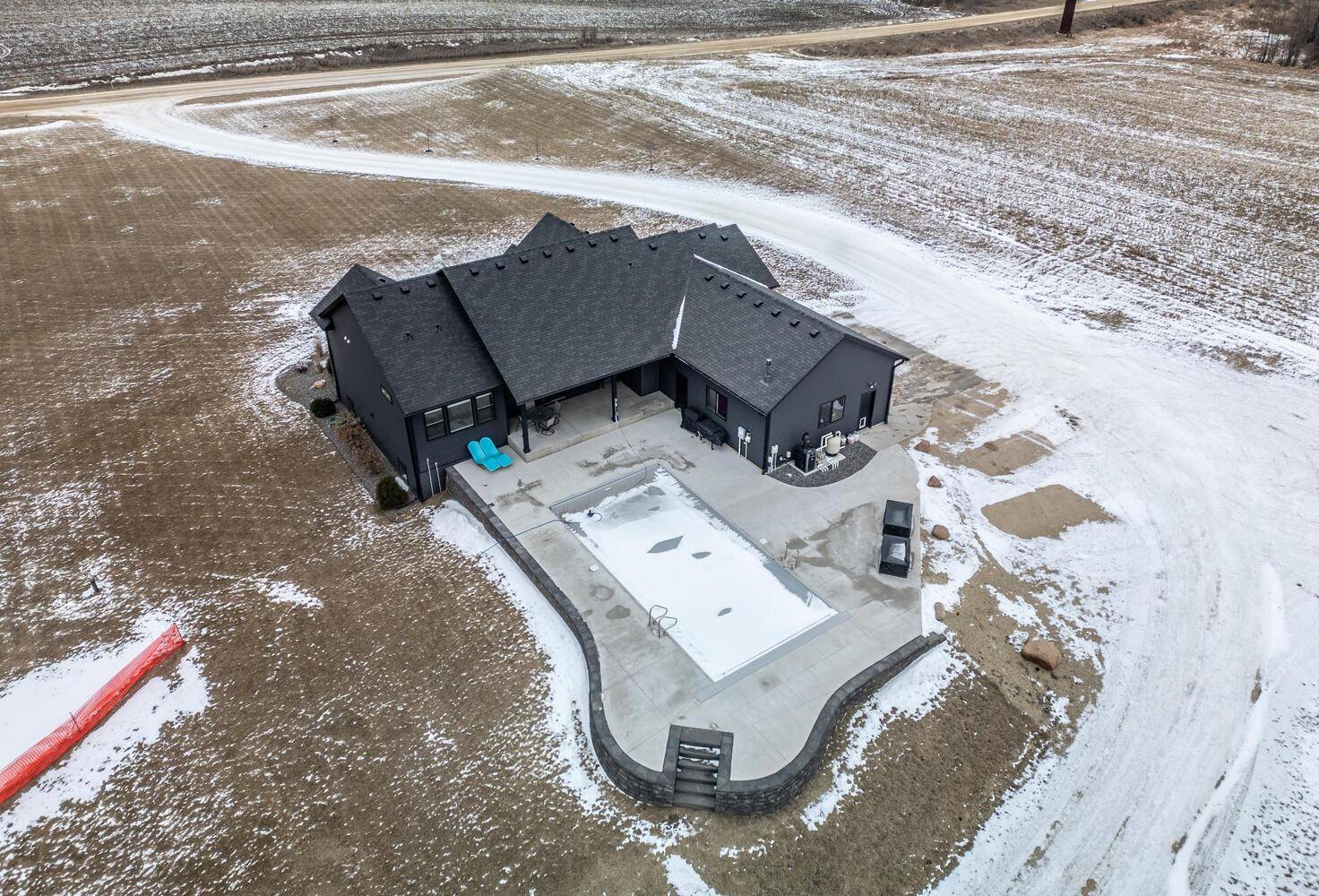 Farmington, MN 55024,1456 230th ST W