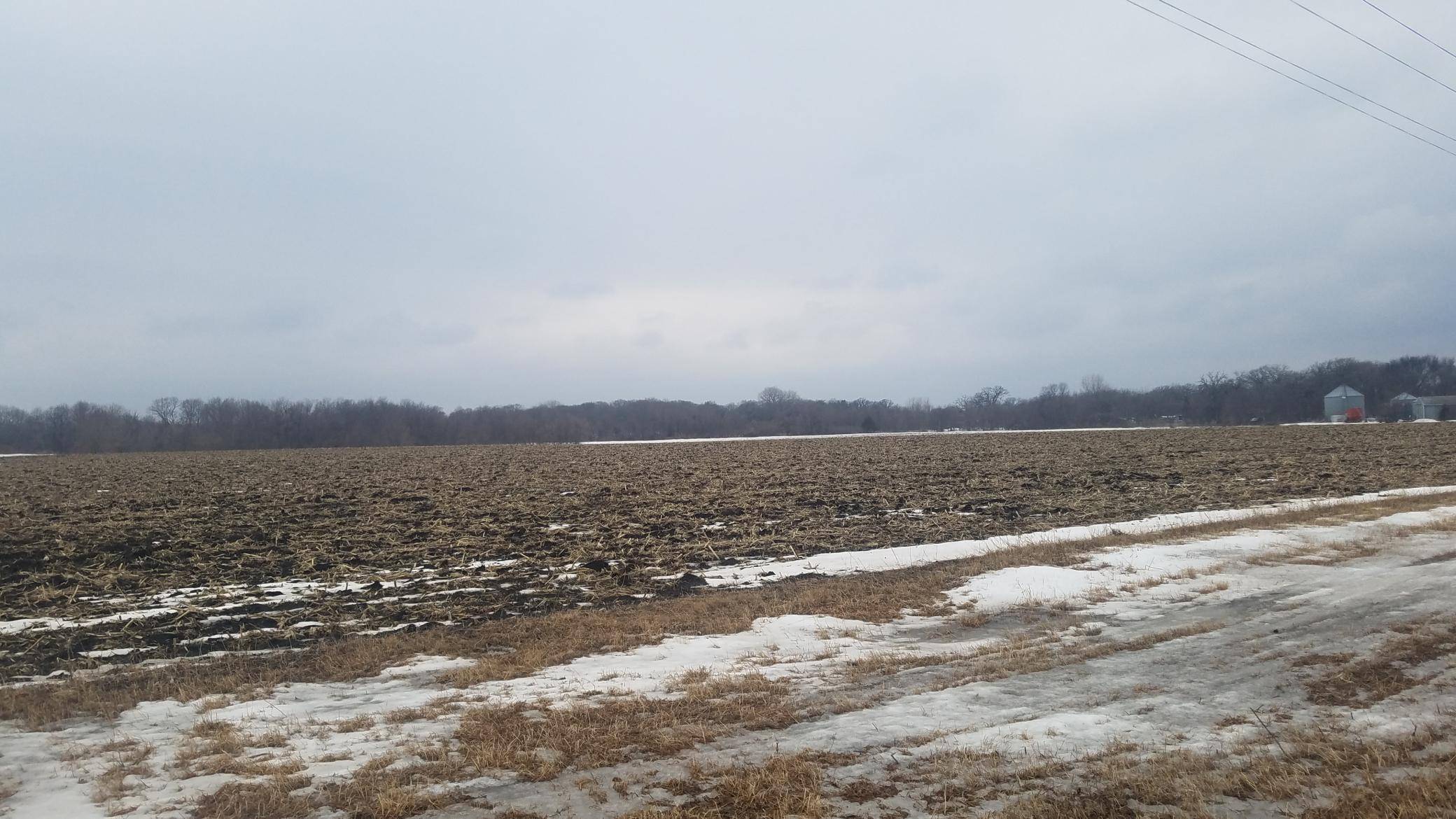North Mankato, MN 56003,TBD U S Hwy 14