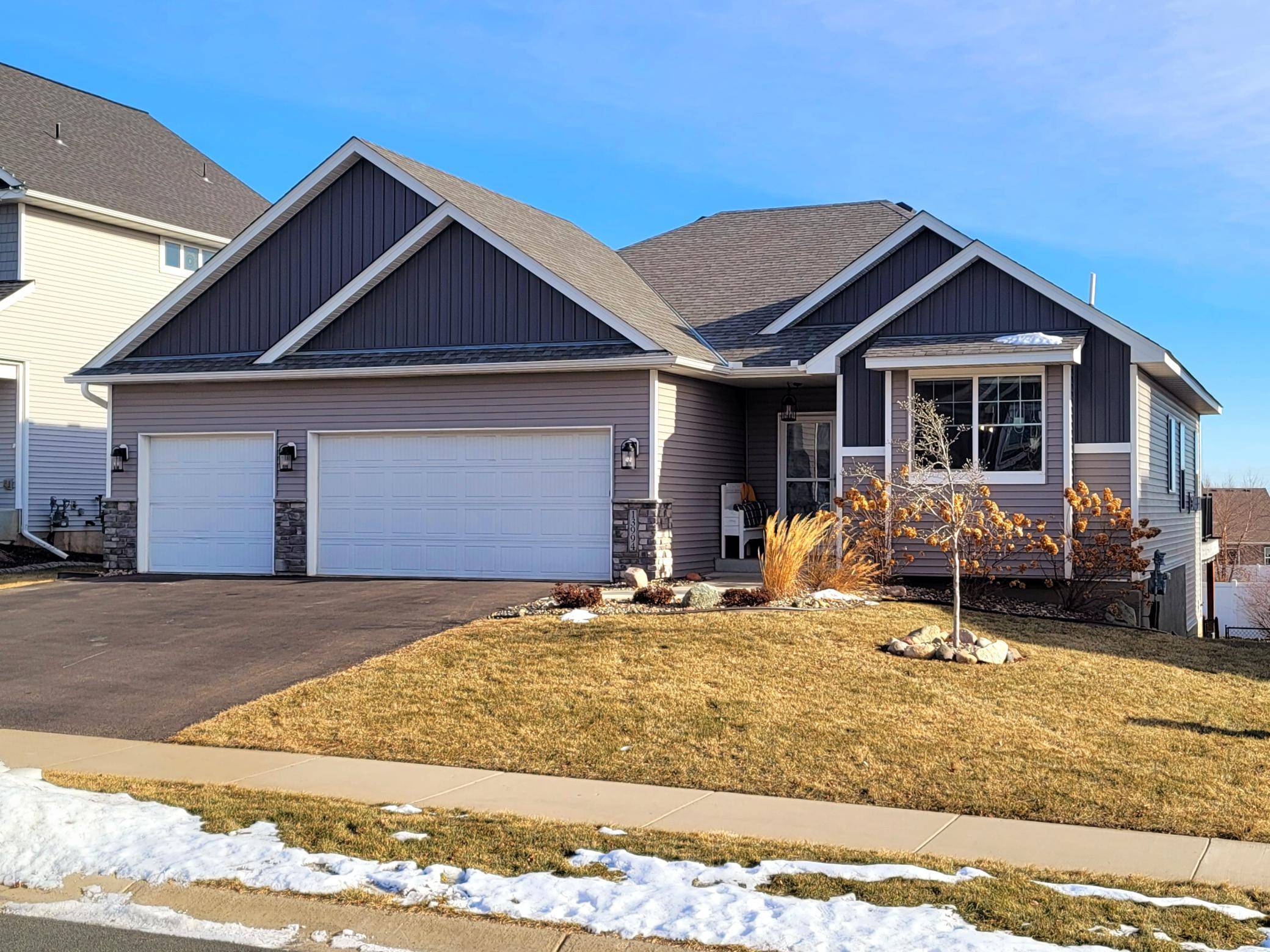 Rosemount, MN 55068,13994 Ashford PATH