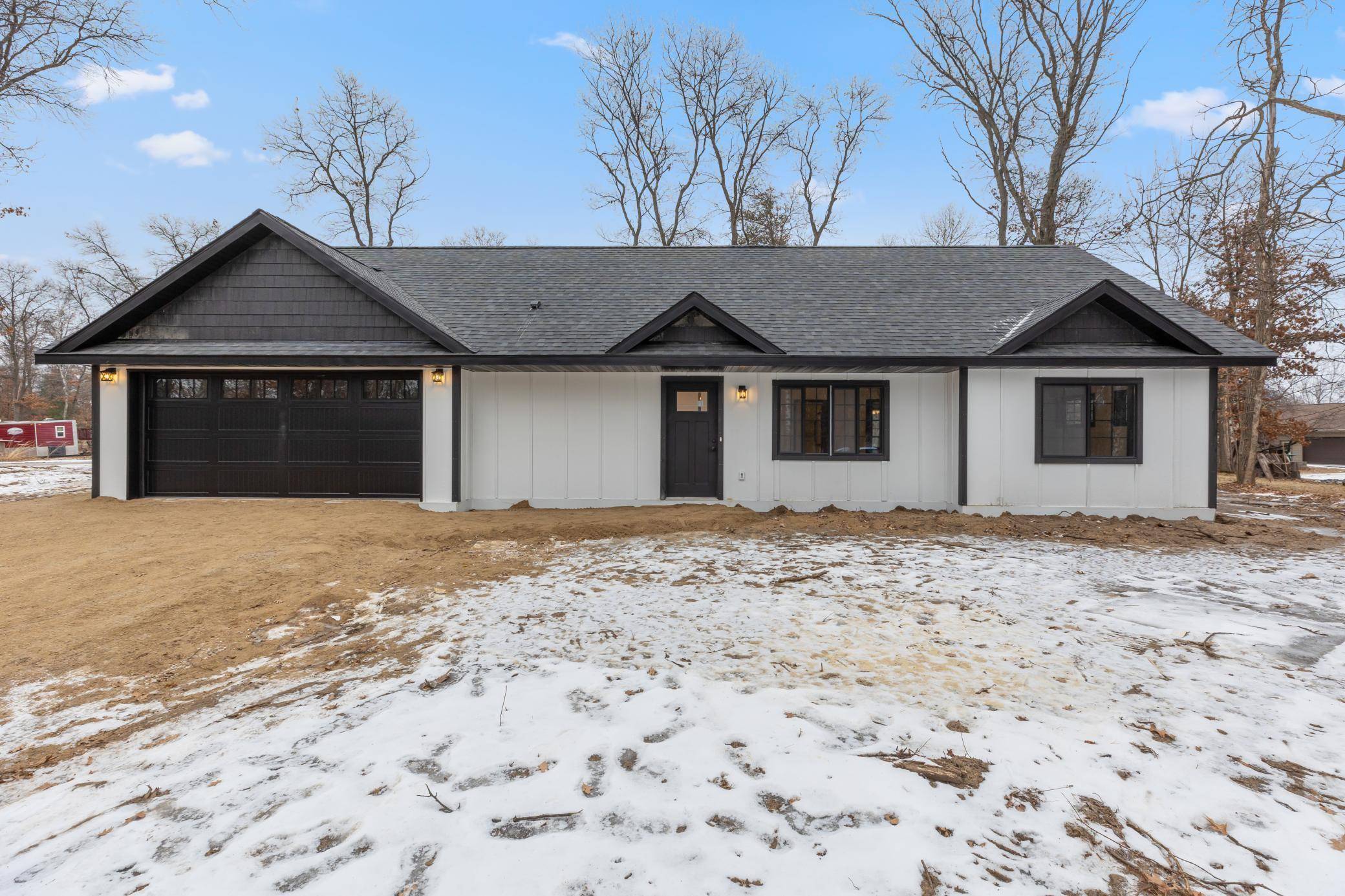 Breezy Point, MN 56472,29712 Aspen LN