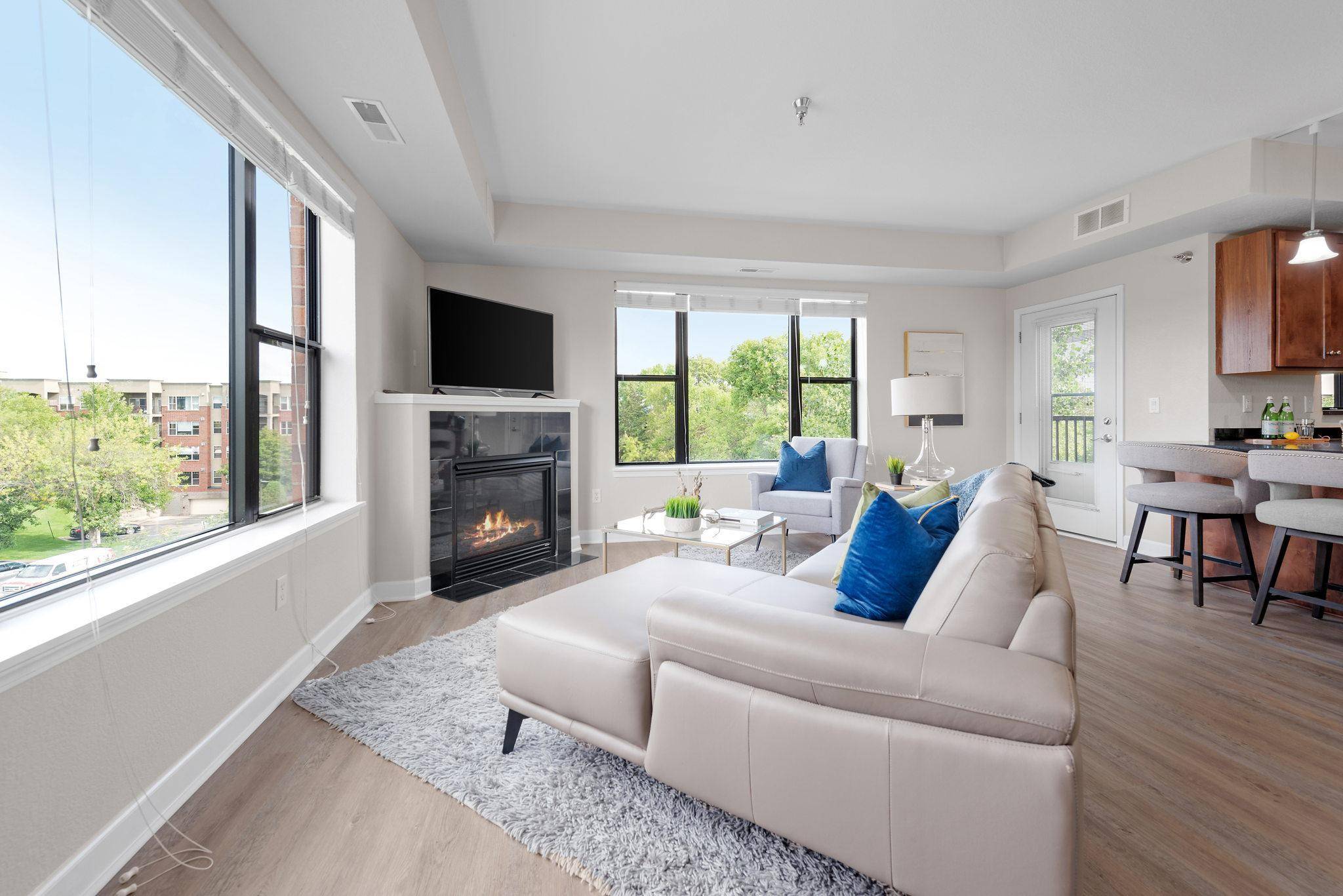Saint Louis Park, MN 55426,1155 Ford RD