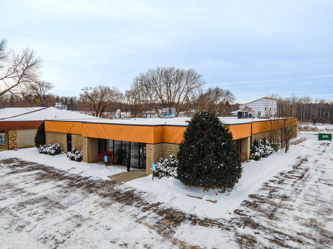 Inver Grove Heights, MN 55076,2980 Buckley WAY