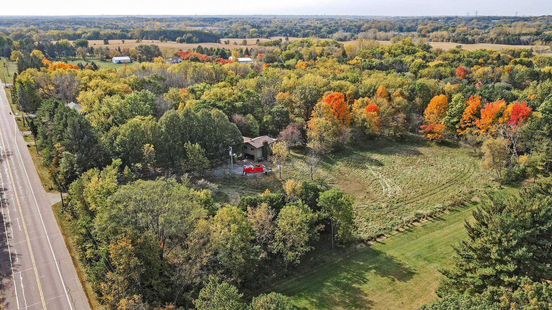 Stillwater, MN 55082,6720 Lake Elmo AVE N