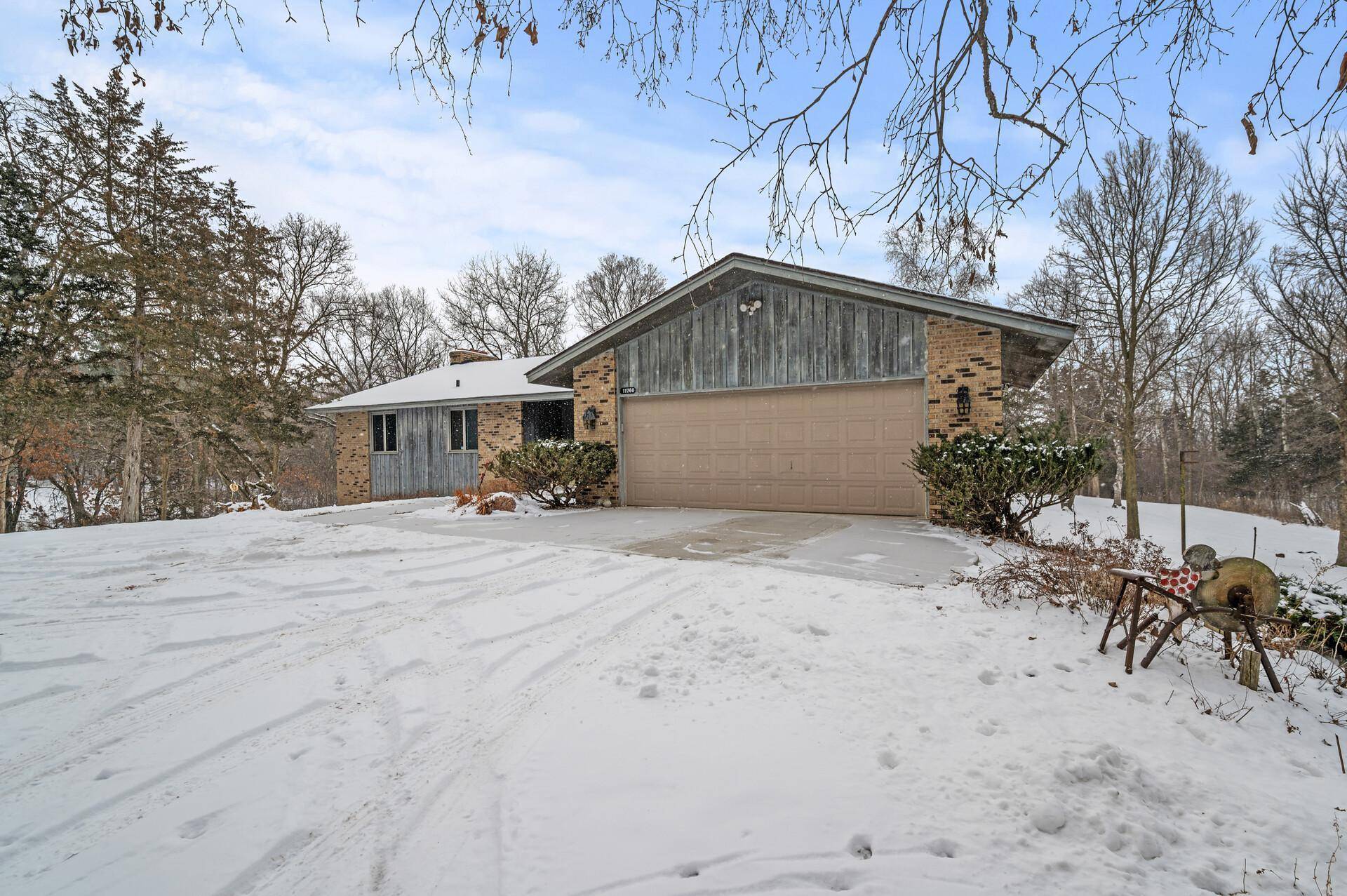 Hastings, MN 55033,11760 Layton AVE S