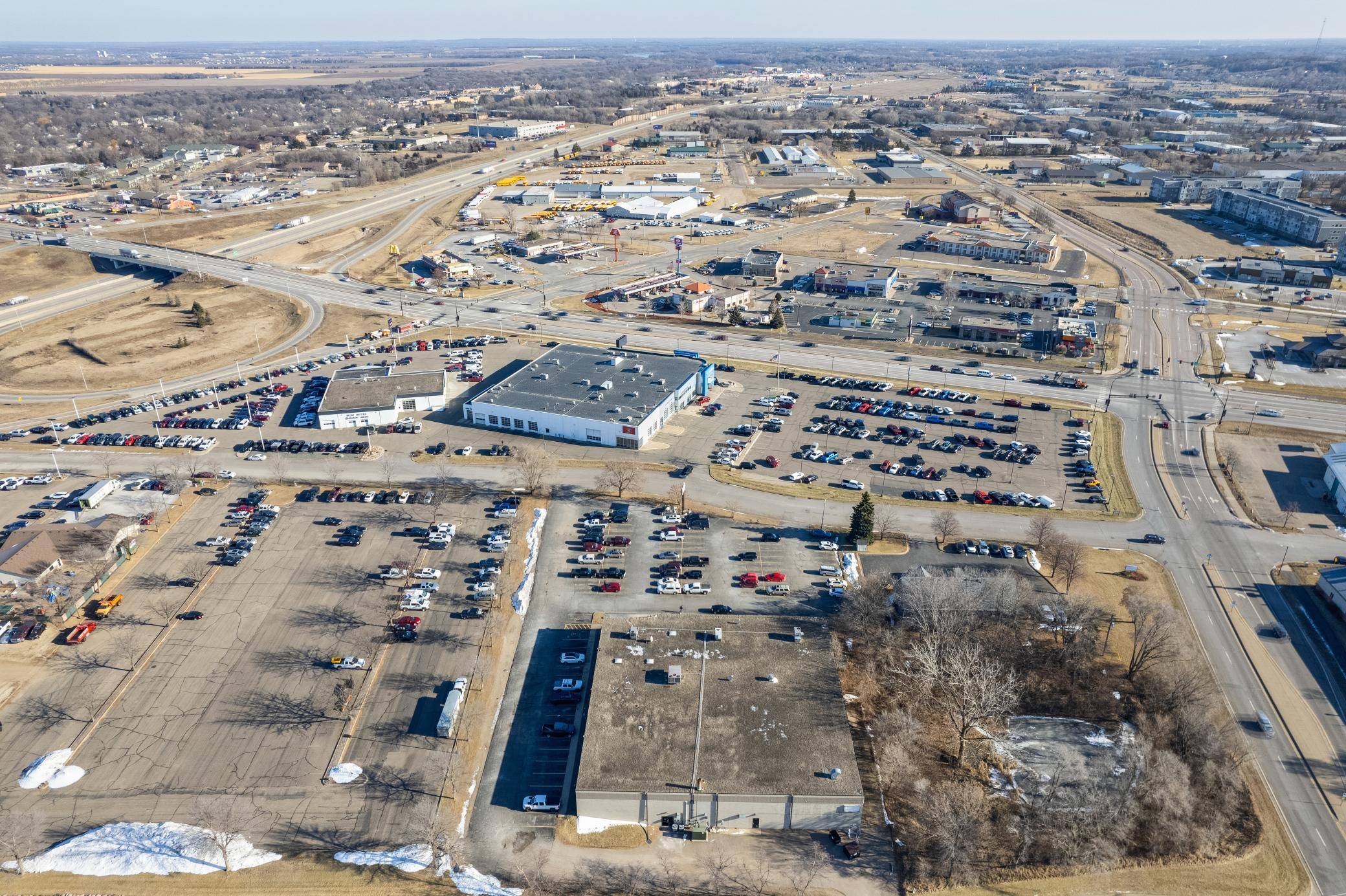 Monticello, MN 55362,133 Sandberg RD