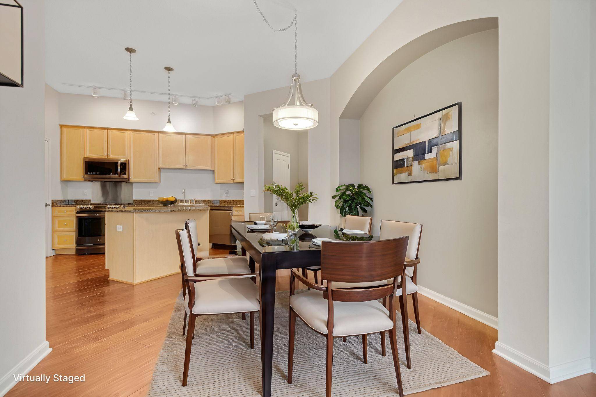 Minneapolis, MN 55404,500 Grant ST