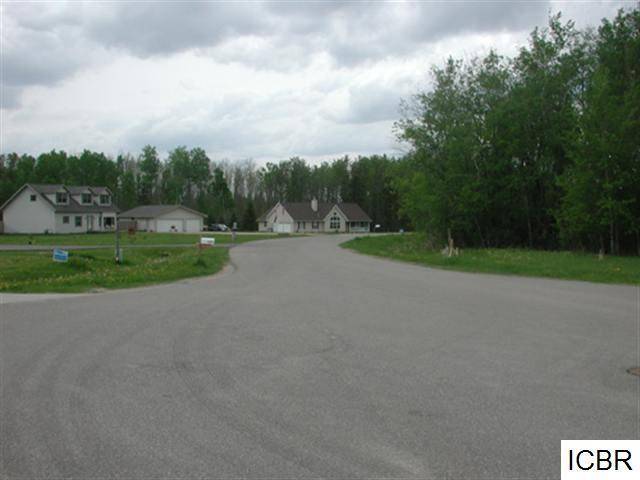 Deer River, MN 56636,Lt 4 Blk 4 ASPEN DR