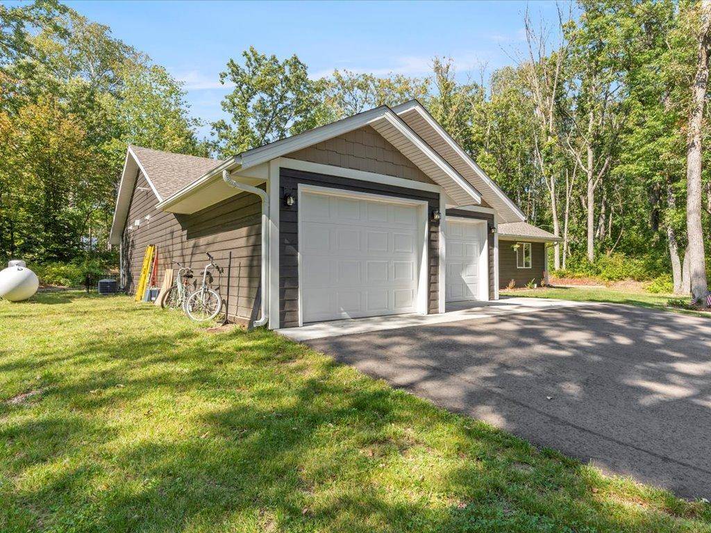 Pequot Lakes, MN 56472,31051 Spring loop