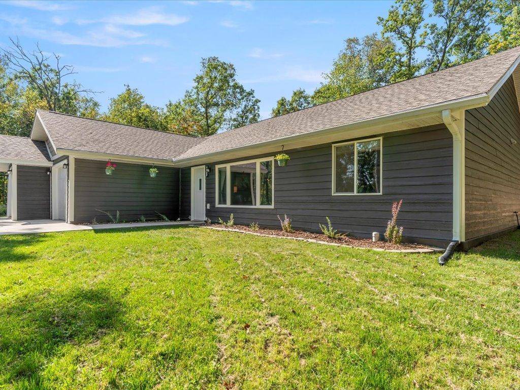 Pequot Lakes, MN 56472,31051 Spring loop