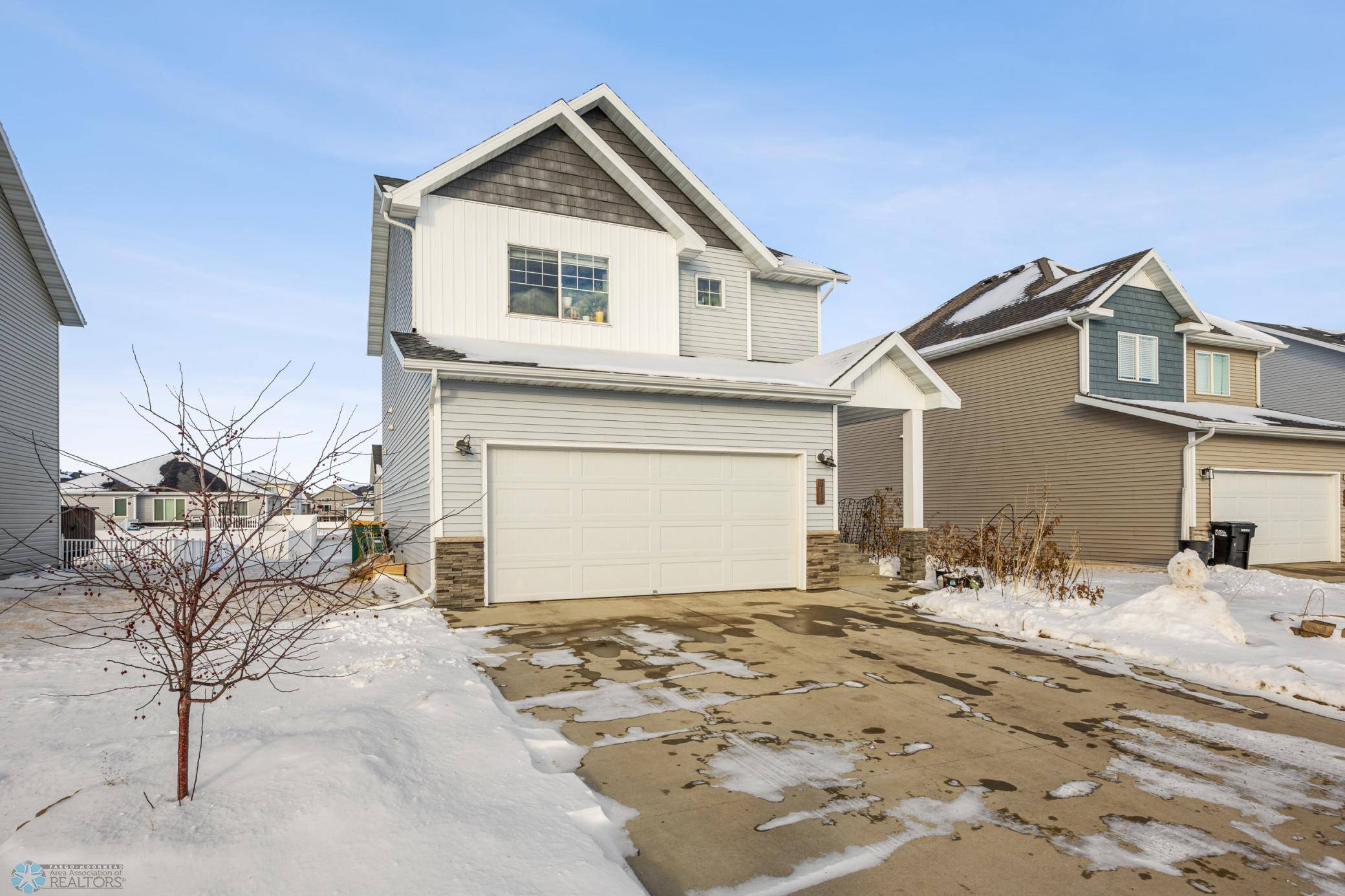 West Fargo, ND 58078,816 Cathy DR W