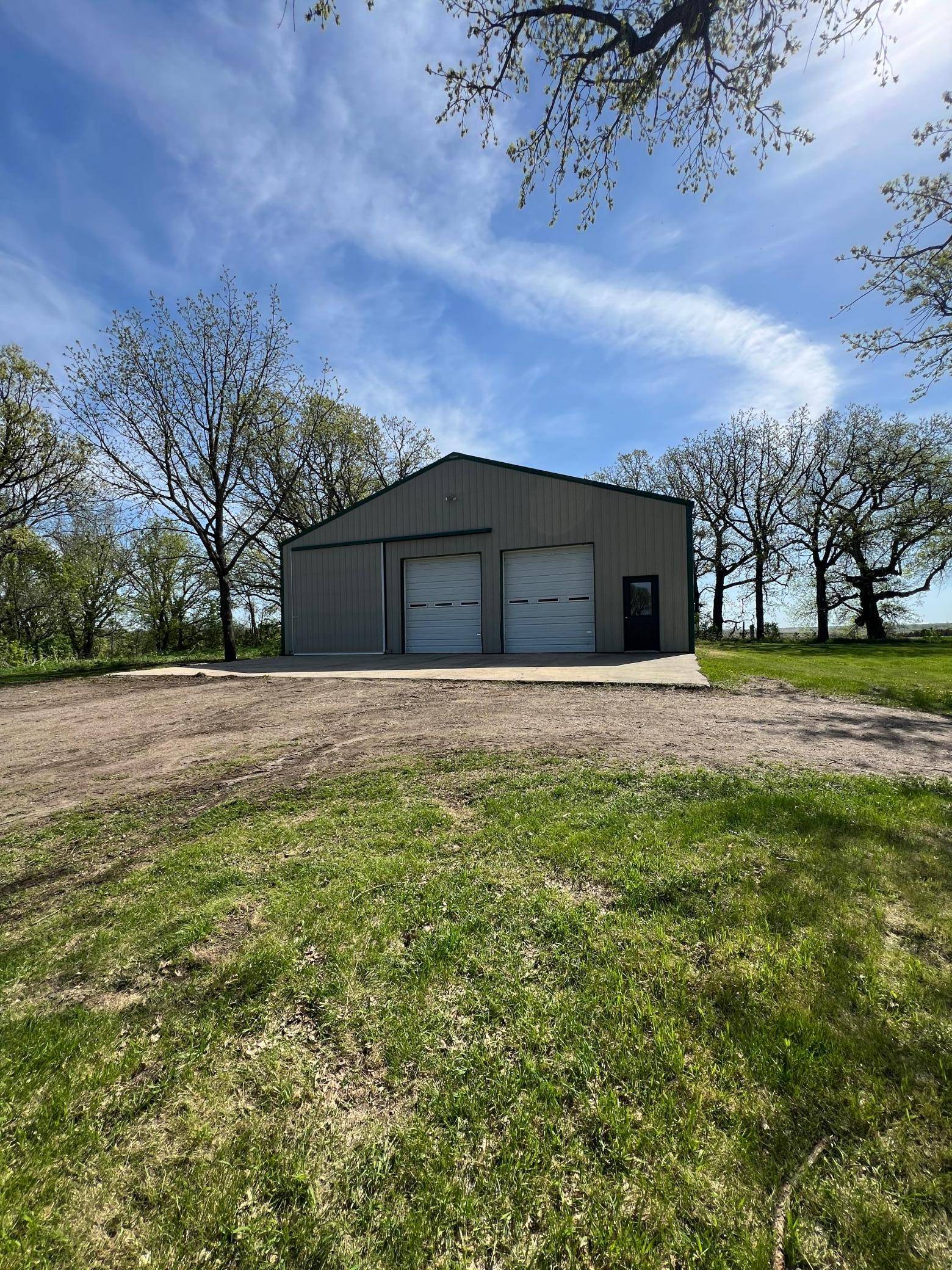 Barrett, MN 56311,18577 County Road 5