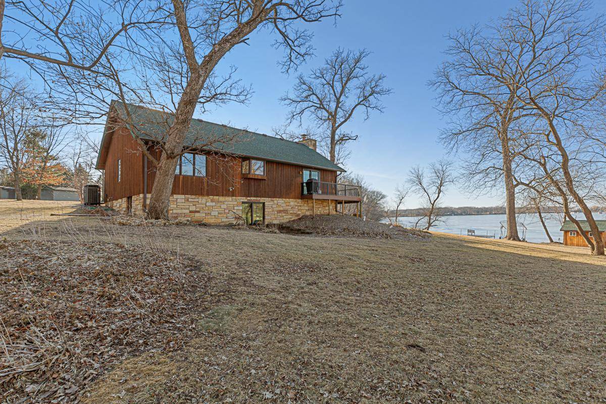 New Richland, MN 56072,23621 180th ST