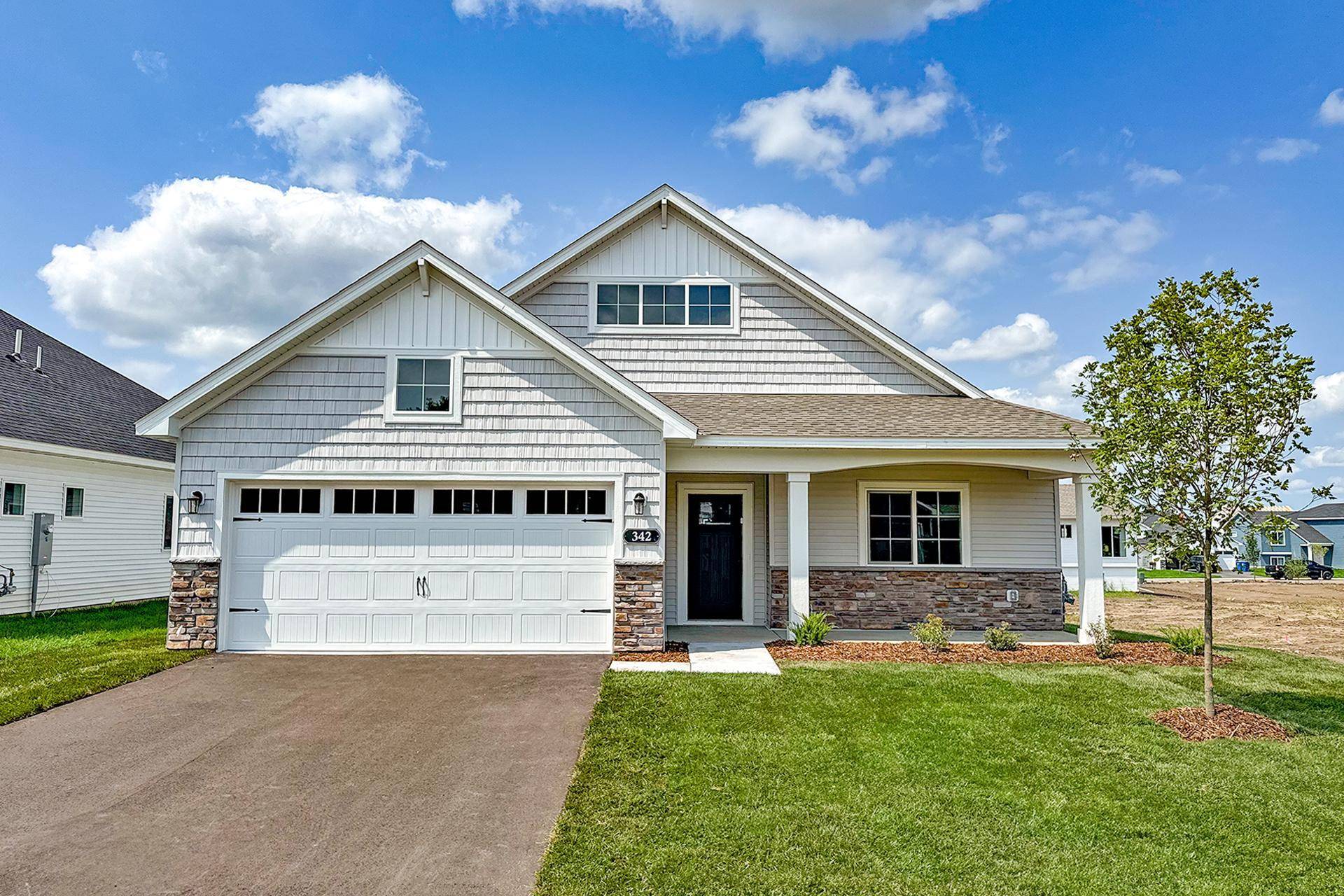 Hanover, MN 55341,342 Emmy LN
