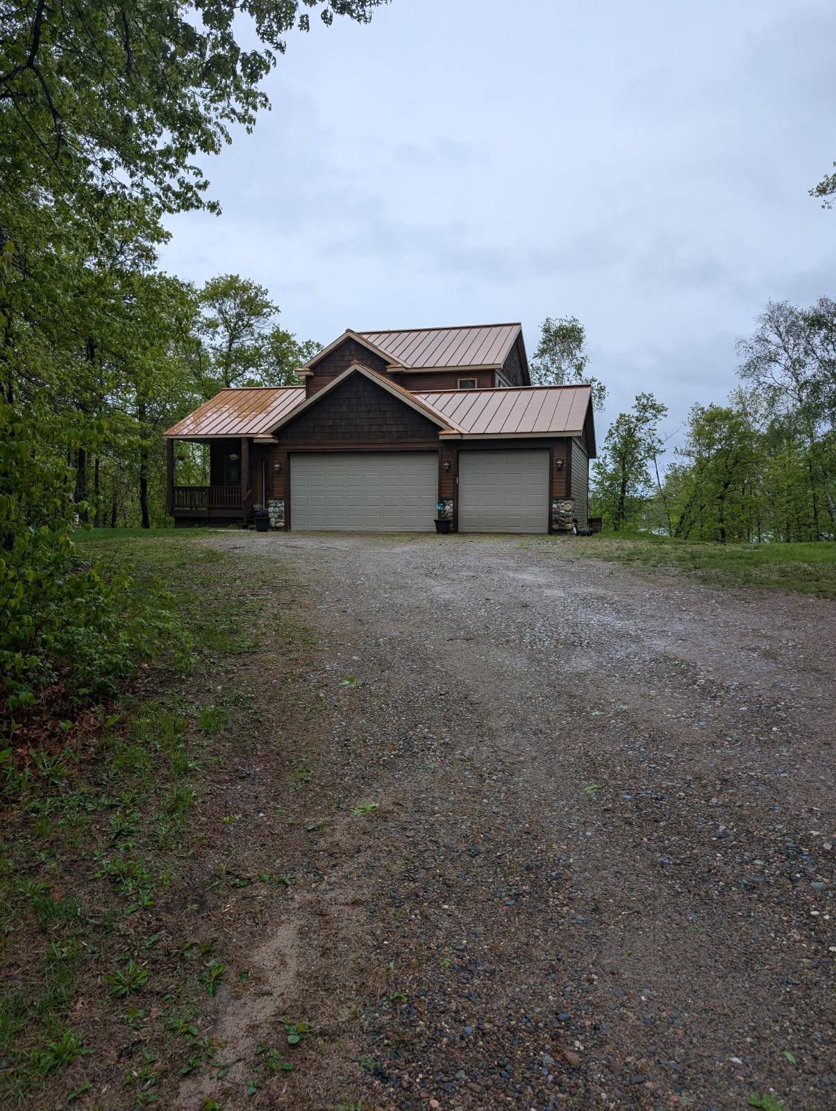 Pequot Lakes, MN 56472,9414 Beverly DR