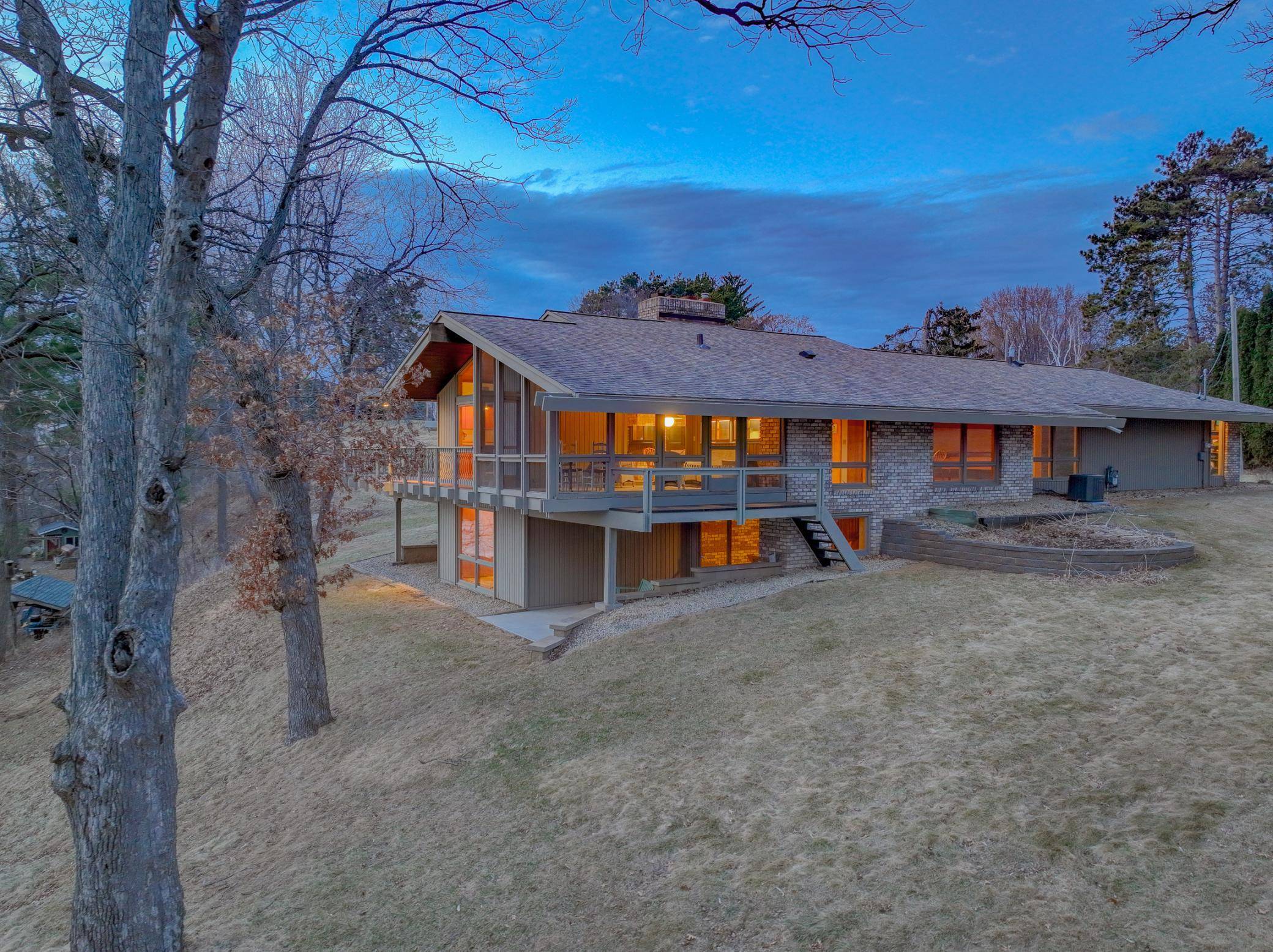 Stillwater, MN 55082,1115 Willard ST W