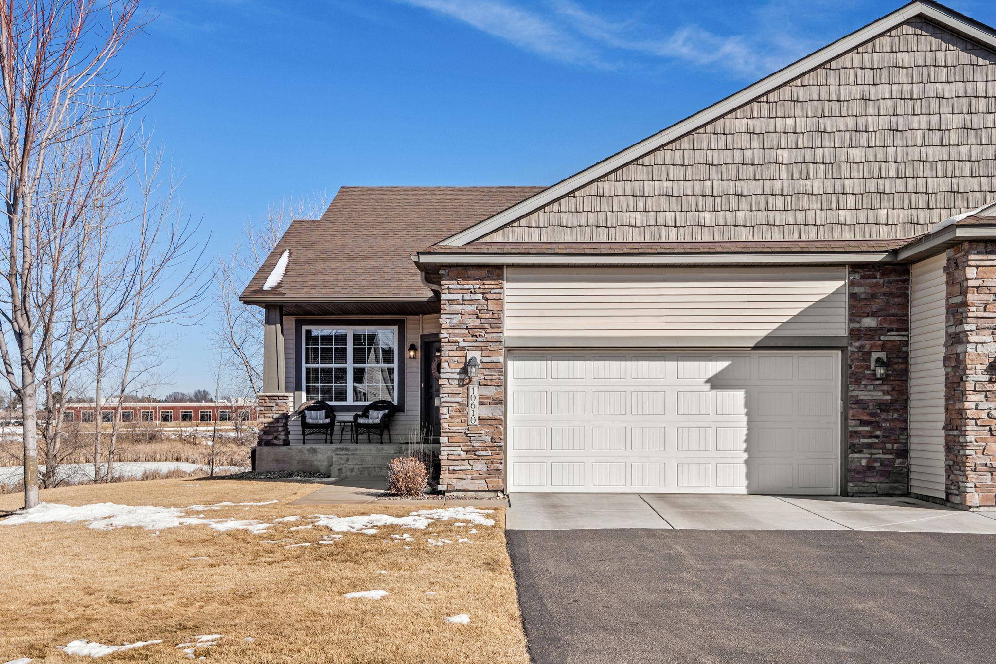 Otsego, MN 55301,10610 74th LN NE