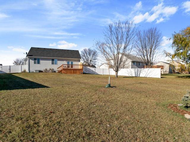 Bethel, MN 55005,2614 226th LN NW