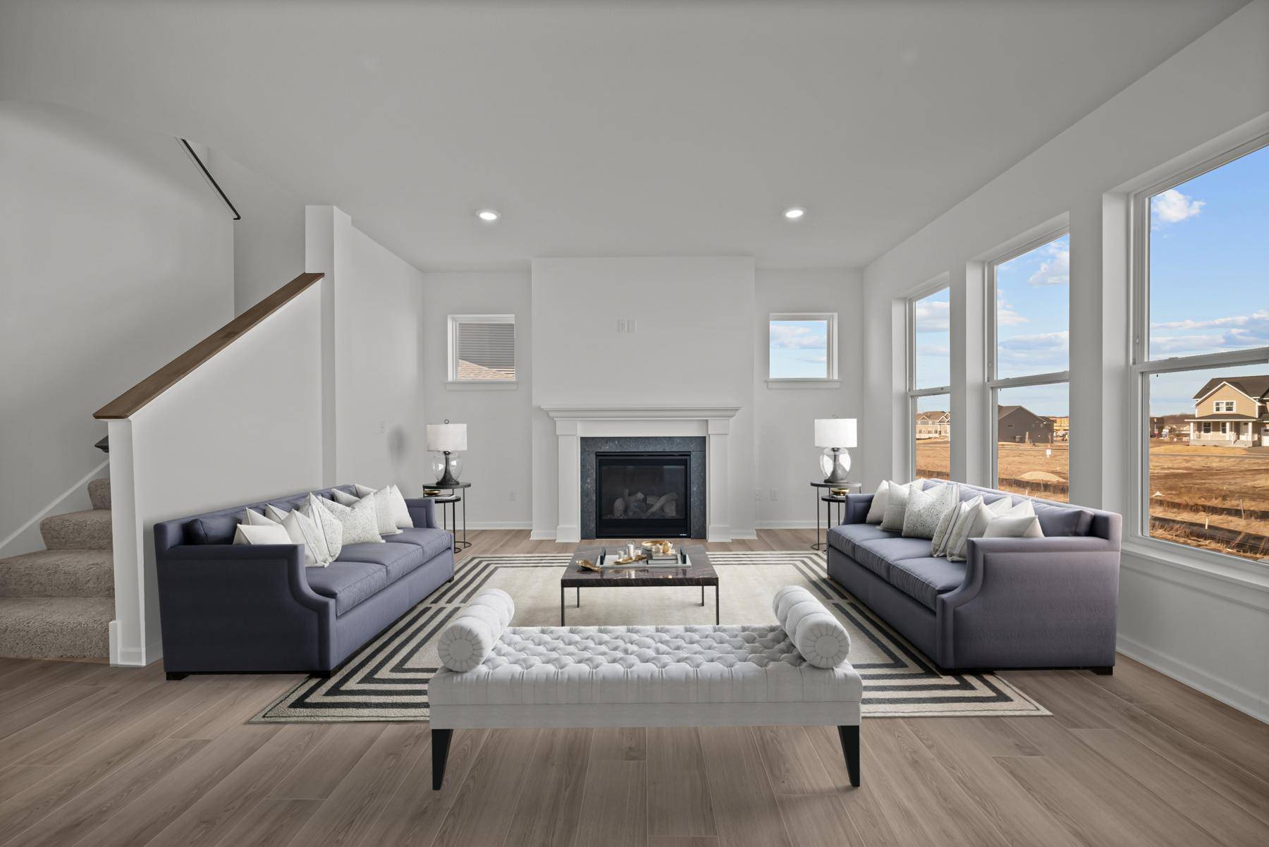 Shakopee, MN 55379,1510 Philipp Way