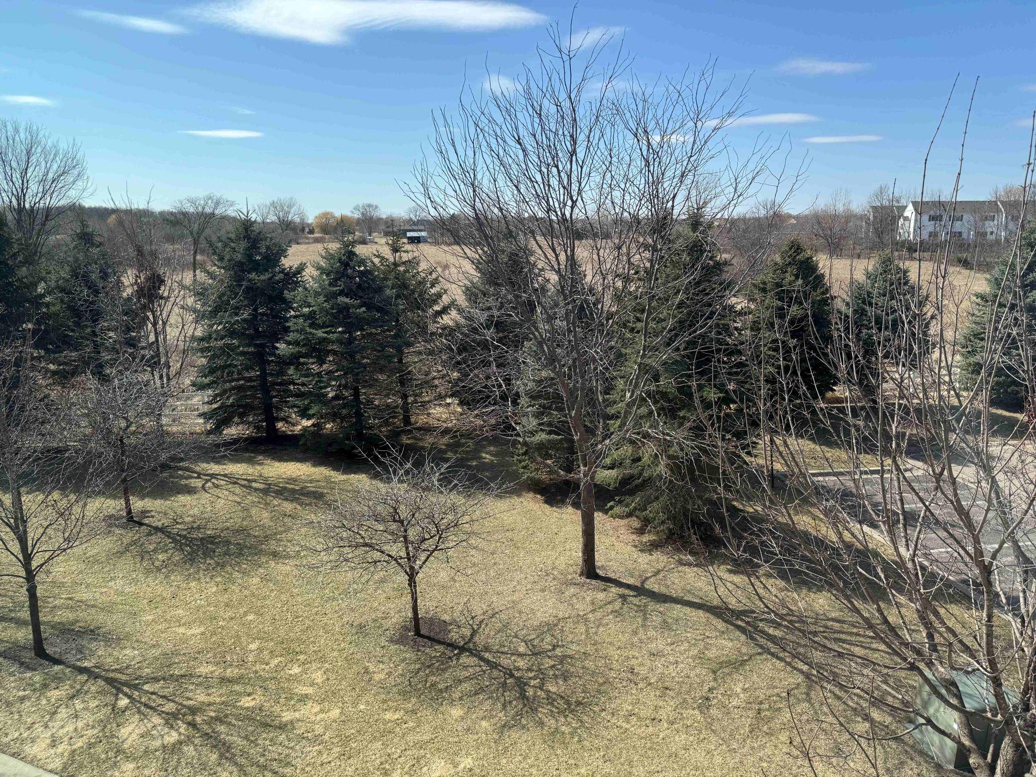 Hugo, MN 55038,5091 French DR N