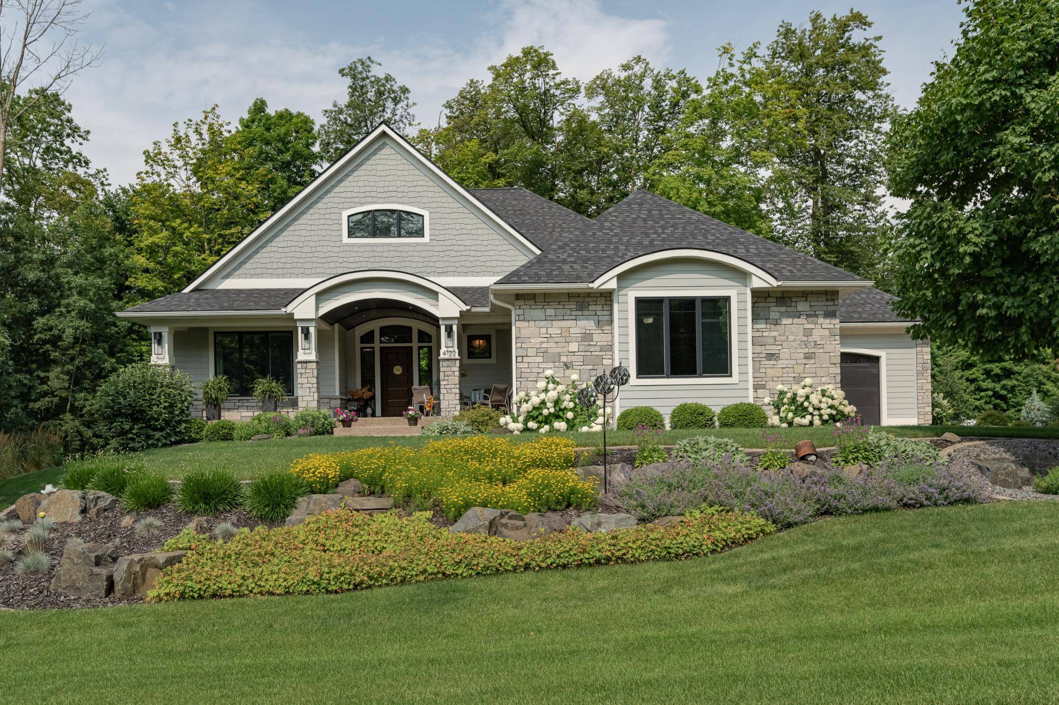 Rochester, MN 55902,4122 Galesville LN SW