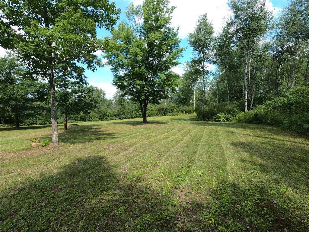 Danbury, WI 54830,2155 Kingsdale RD