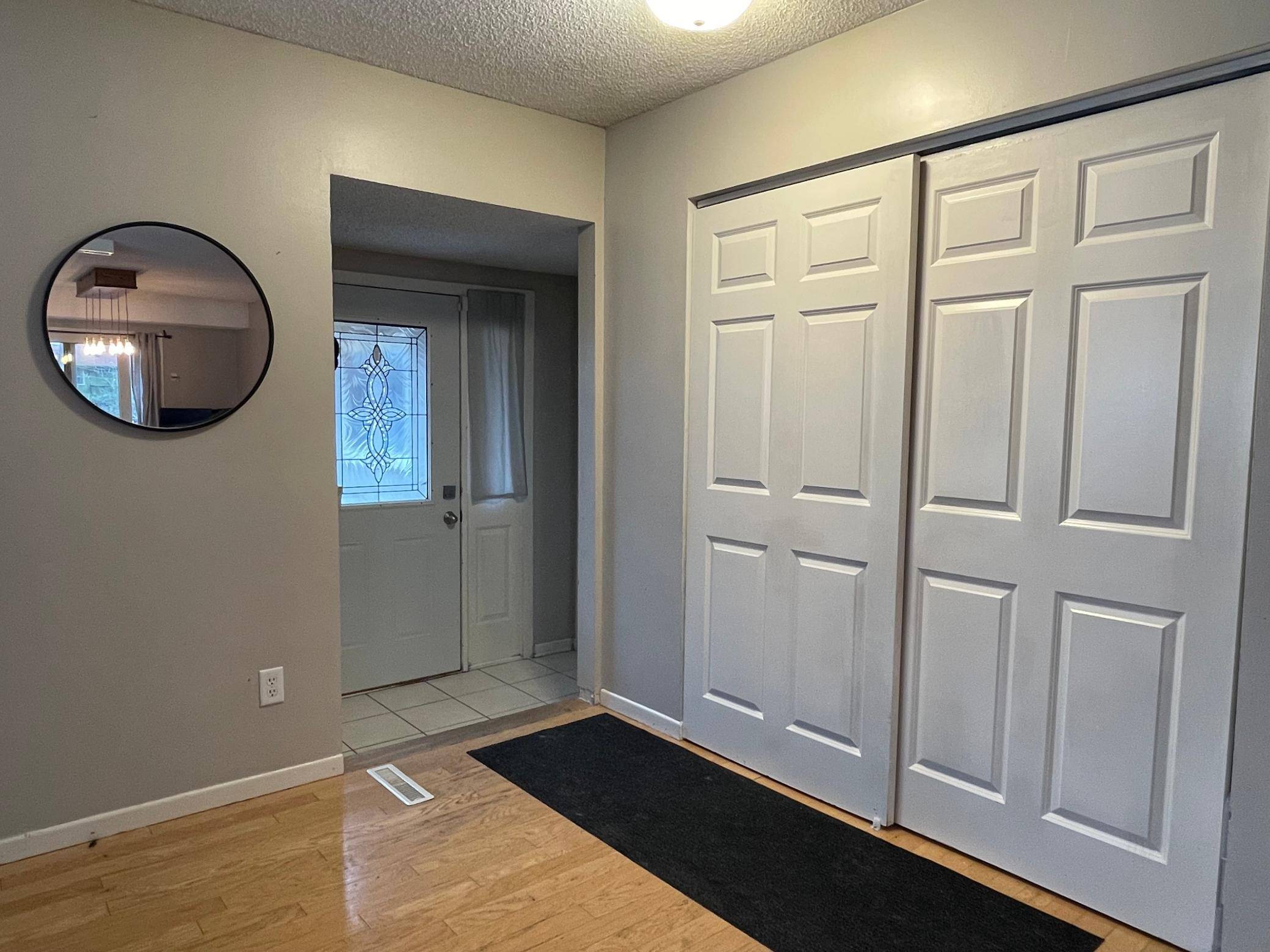Brooklyn Park, MN 55445,6716 80th AVE N